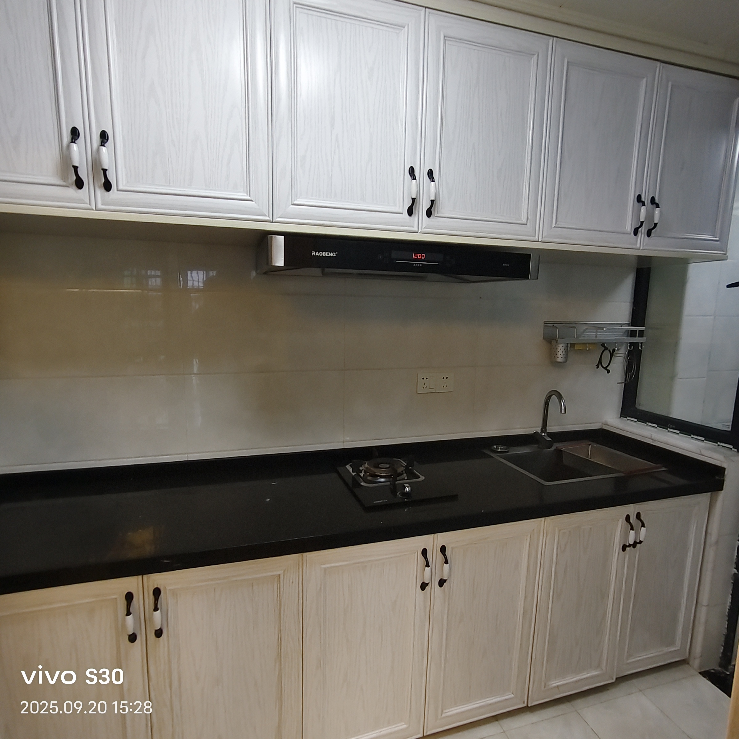 中国铁建金色蓝庭 2室1厅1卫 1800.0元/月 中国铁建金色蓝庭 2室1厅1卫 1800.0元/月室内图