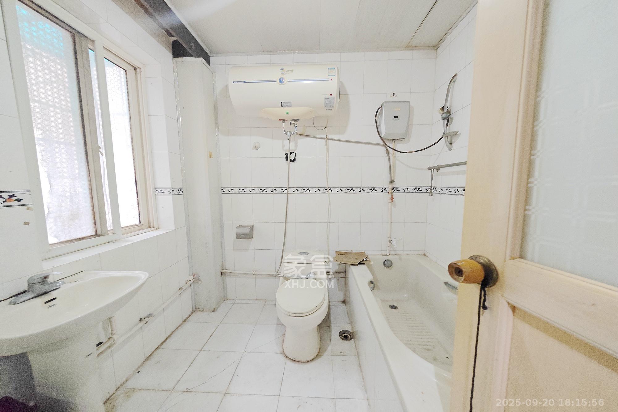 长鑫美树园  3室2厅2卫    80.0万其他