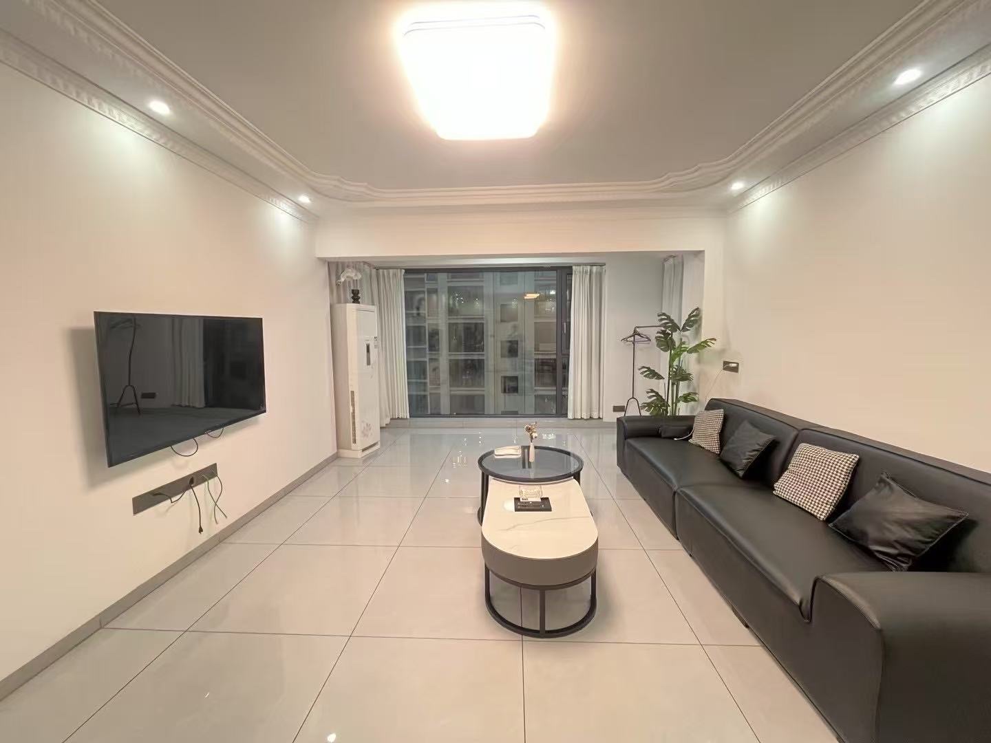 高盛国际 1室0厅0卫 2500.0元/月 高盛国际 1室0厅0卫 2500.0元/月室内图