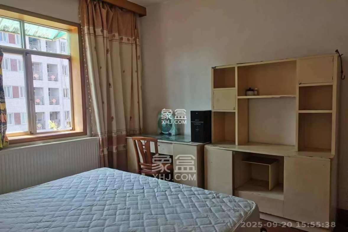 矿冶研究院(科学村社区) 2室1厅1卫 1800.0元/月 矿冶研究院(科学村社区) 2室1厅1卫 1800.0元/月室内图