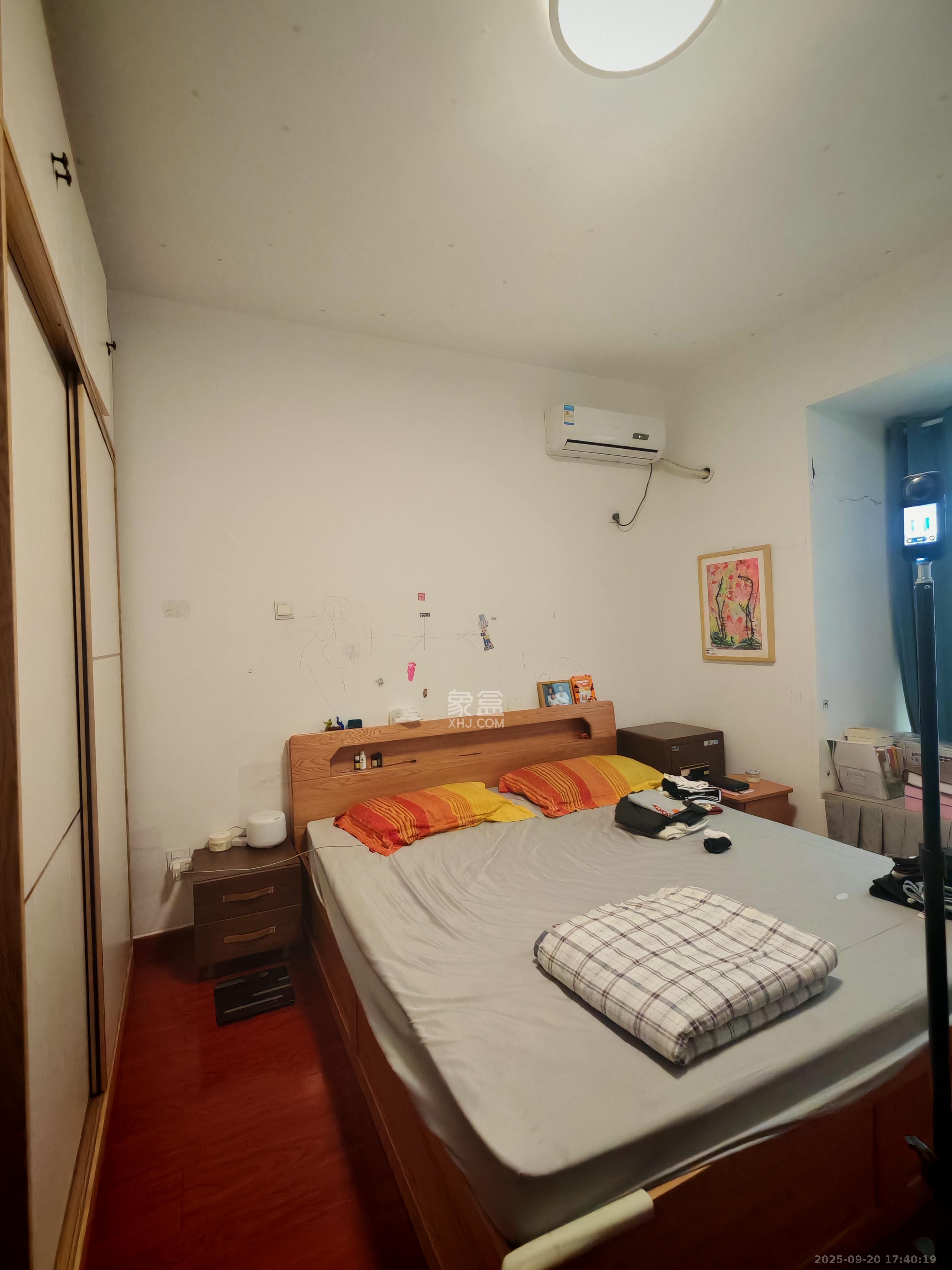 万博汇  3室2厅2卫    3500.0元/月室内图