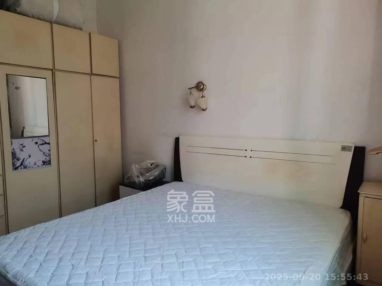 矿冶研究院(科学村社区) 2室1厅1卫 1800.0元/月 矿冶研究院(科学村社区) 2室1厅1卫 1800.0元/月室内图