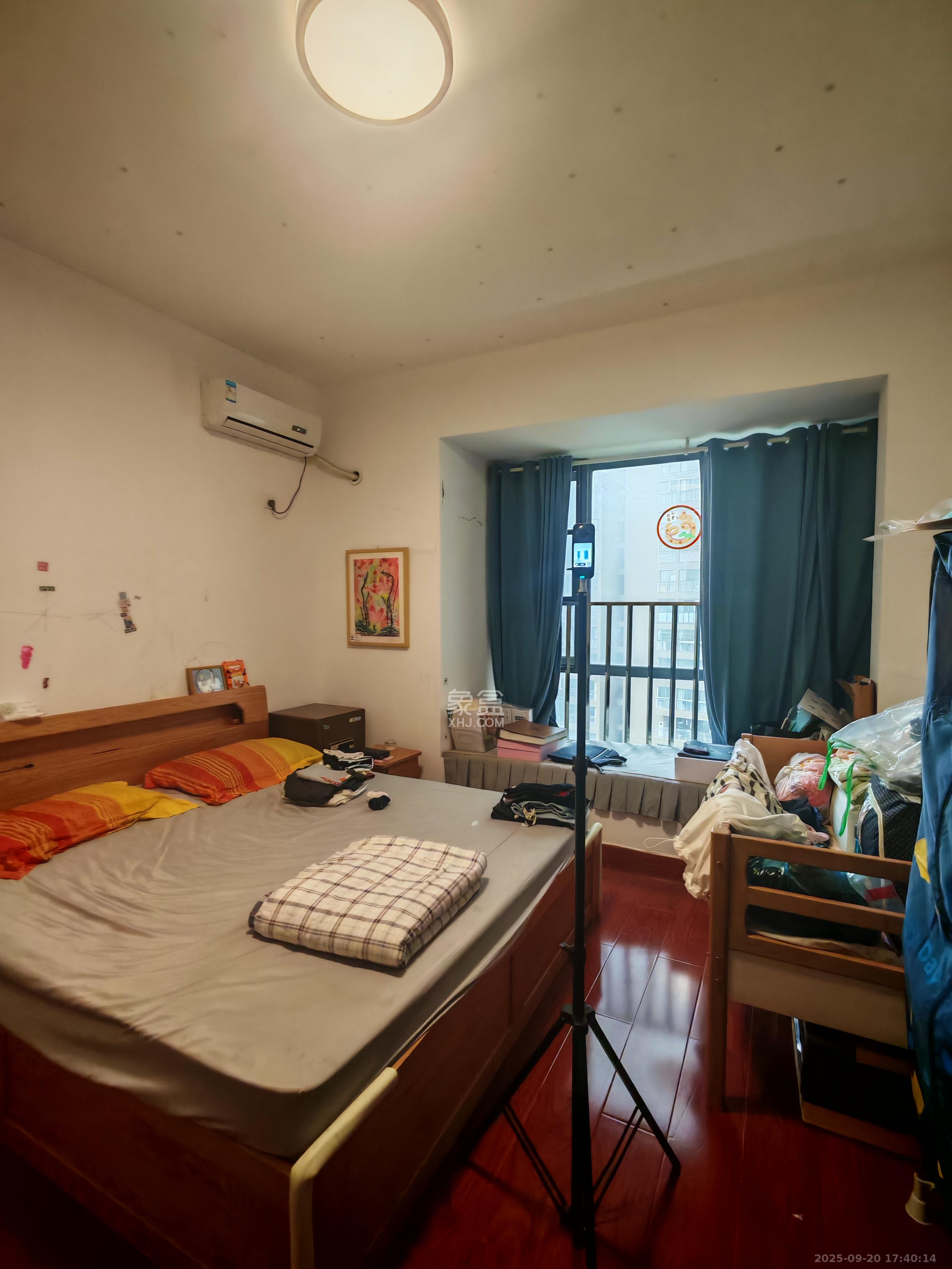 万博汇 3室2厅2卫 3500.0元/月 万博汇 3室2厅2卫 3500.0元/月室内图