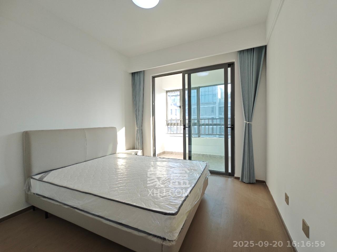 复地滨江金融中心  4室2厅2卫    5300.0元/月 复地滨江金融中心  4室2厅2卫    5300.0元/月室内图