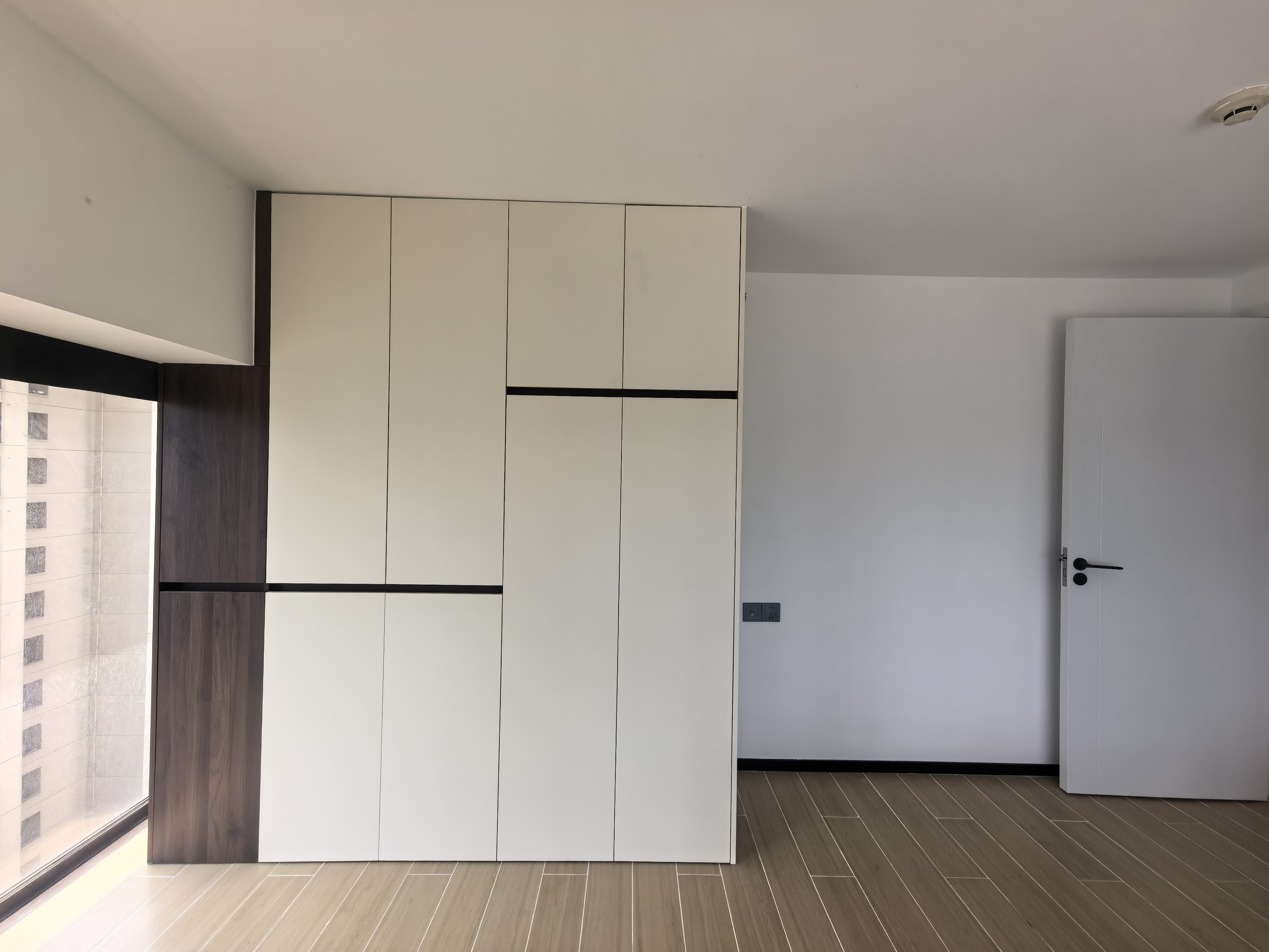 海航豪庭南苑  2室2厅2卫    5000.0元/月室内图