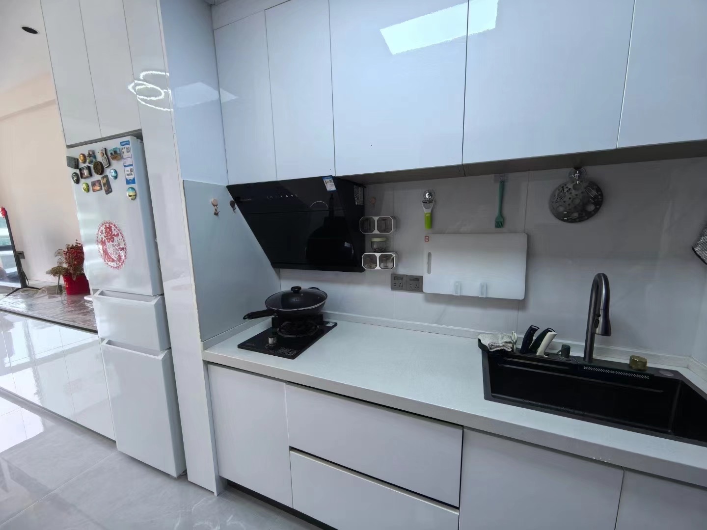 富华里 1室0厅0卫 1500.0元/月 富华里 1室0厅0卫 1500.0元/月室内图