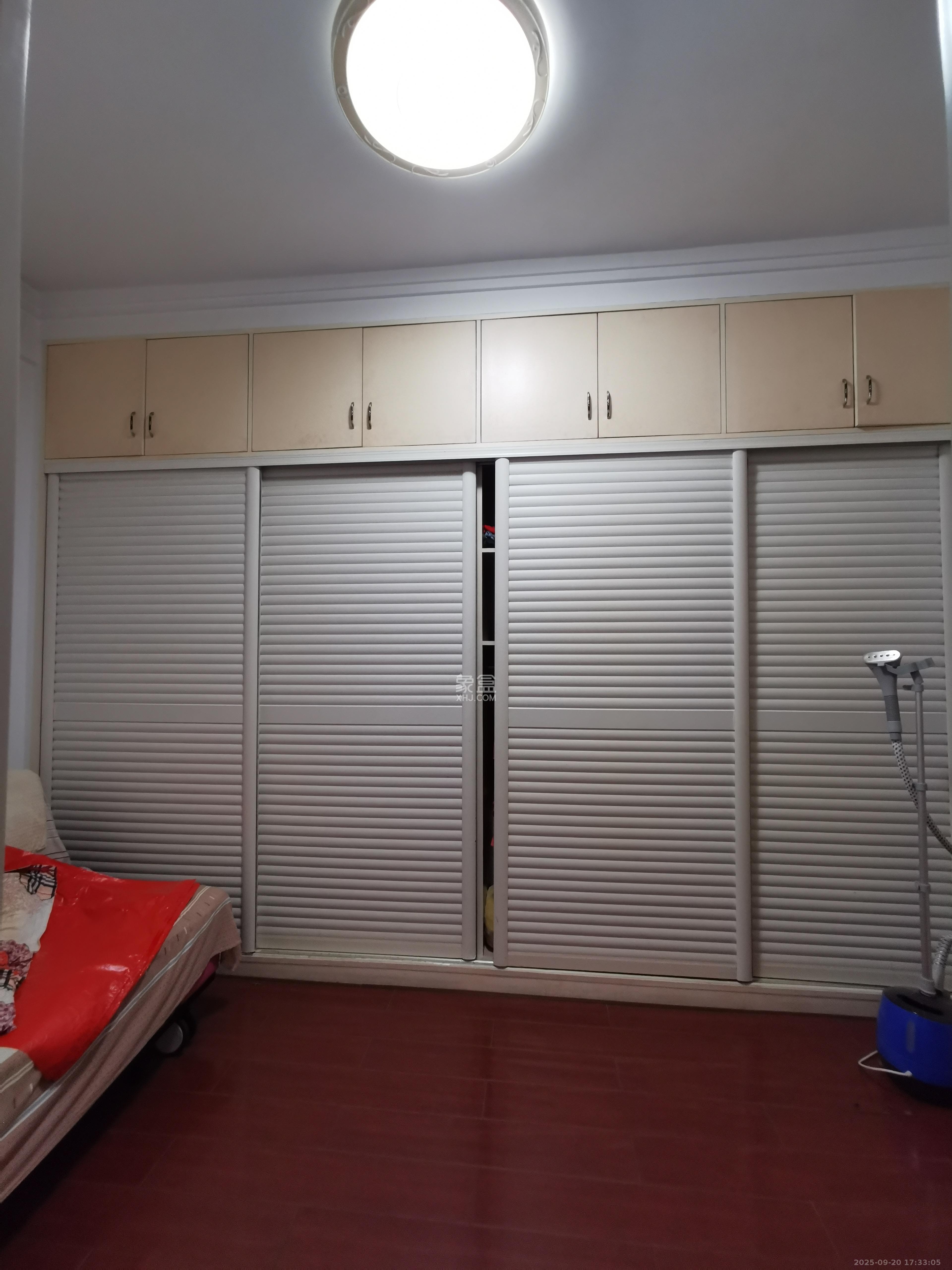 湘府名邸(同力家园) 3室2厅2卫 2800.0元/月 湘府名邸(同力家园) 3室2厅2卫 2800.0元/月室内图