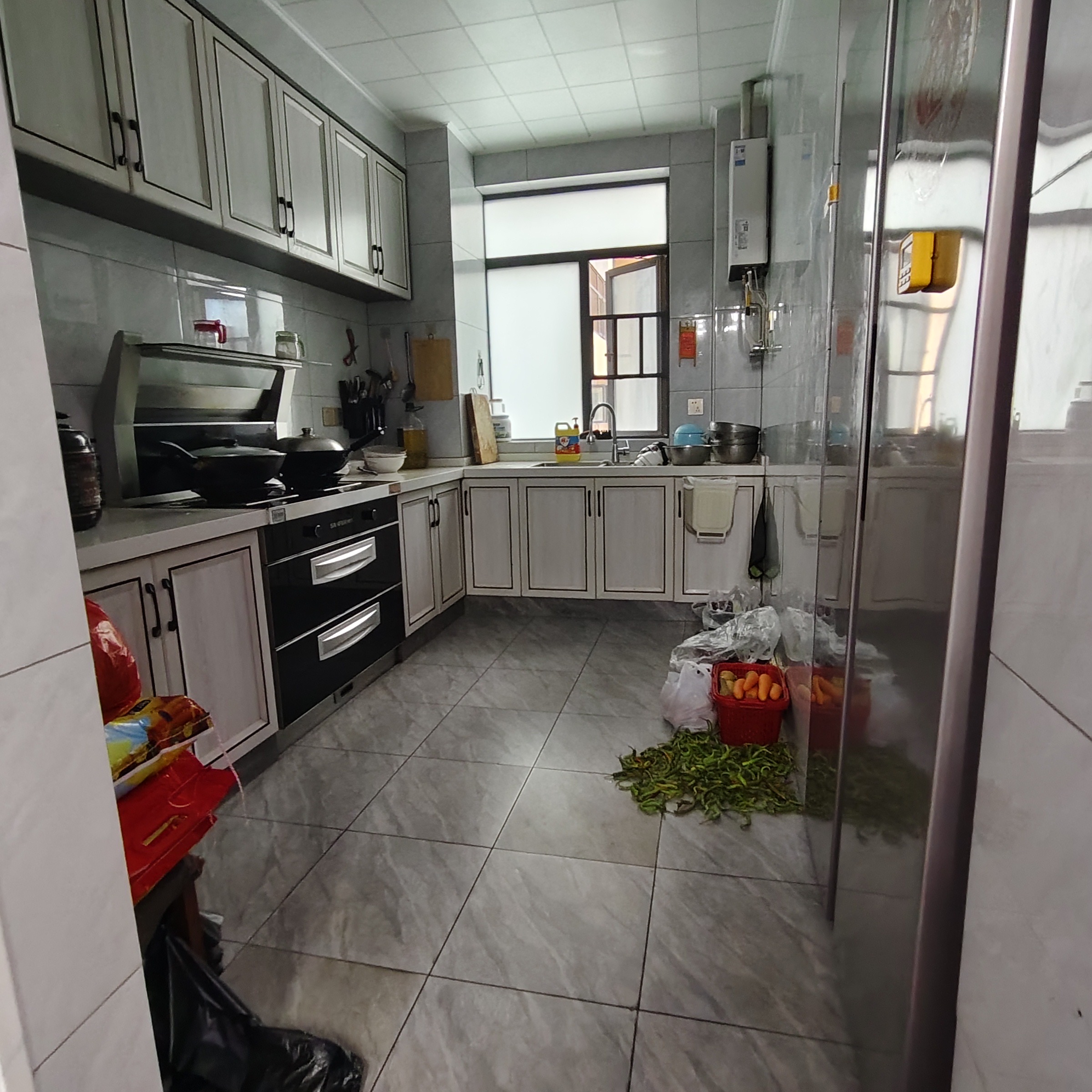 百弘学府城 4室2厅2卫 1800.0元/月 百弘学府城 4室2厅2卫 1800.0元/月室内图