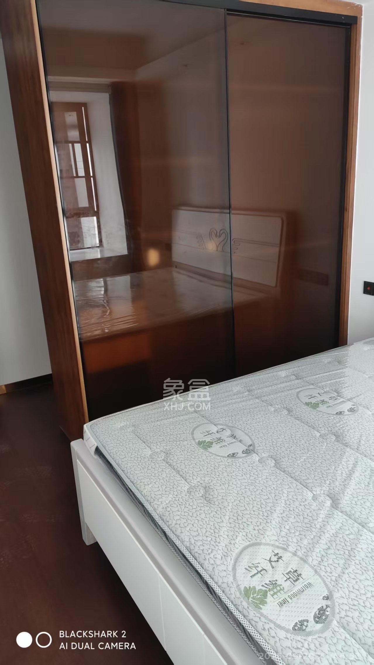 梅溪悦章 3室2厅2卫 3300.0元/月 梅溪悦章 3室2厅2卫 3300.0元/月室内图