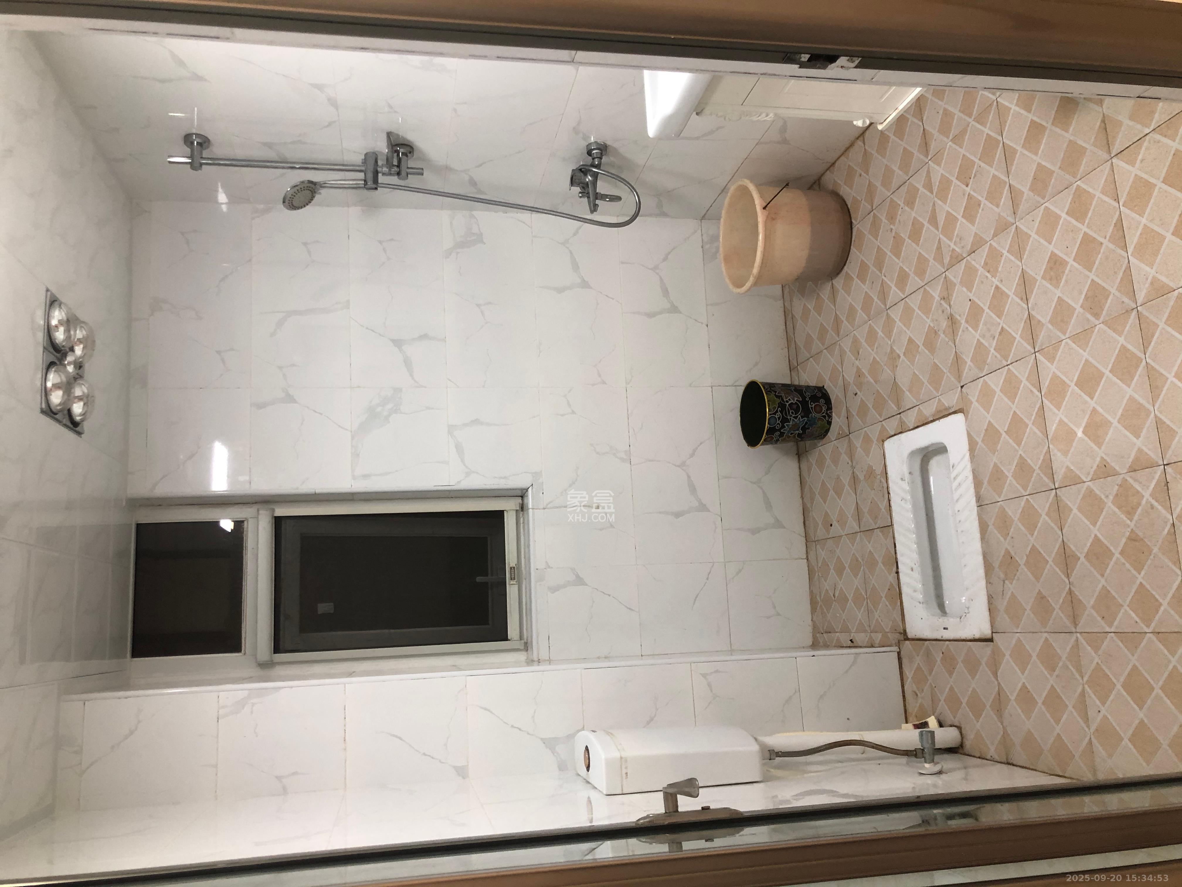 北辰三角洲C2区 3室2厅1卫 3000.0元/月 北辰三角洲C2区 3室2厅1卫 3000.0元/月室内图