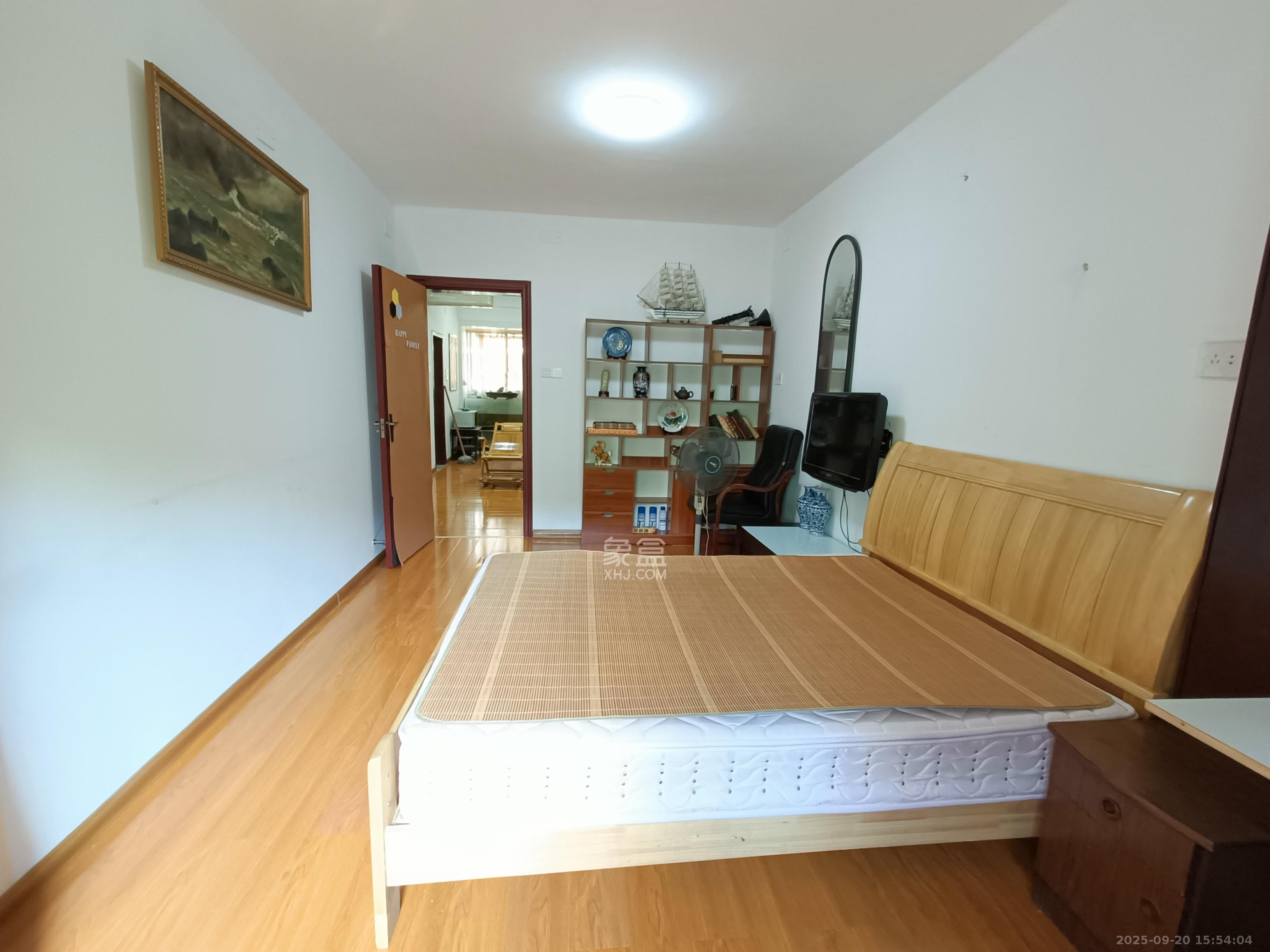 建安小区 1室0厅0卫 1500.0元/月 建安小区 1室0厅0卫 1500.0元/月室内图