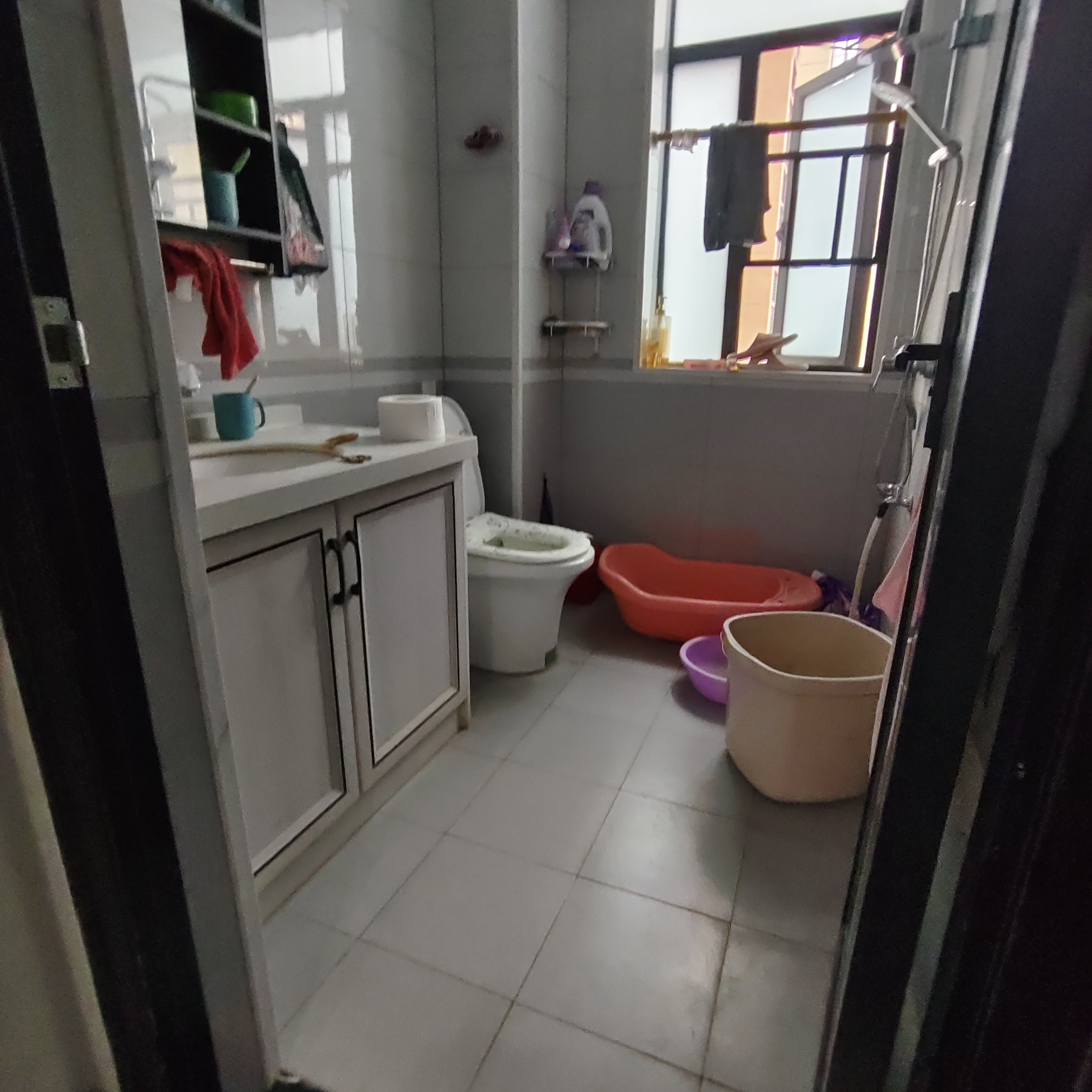 百弘学府城 4室2厅2卫 1800.0元/月 百弘学府城 4室2厅2卫 1800.0元/月室内图