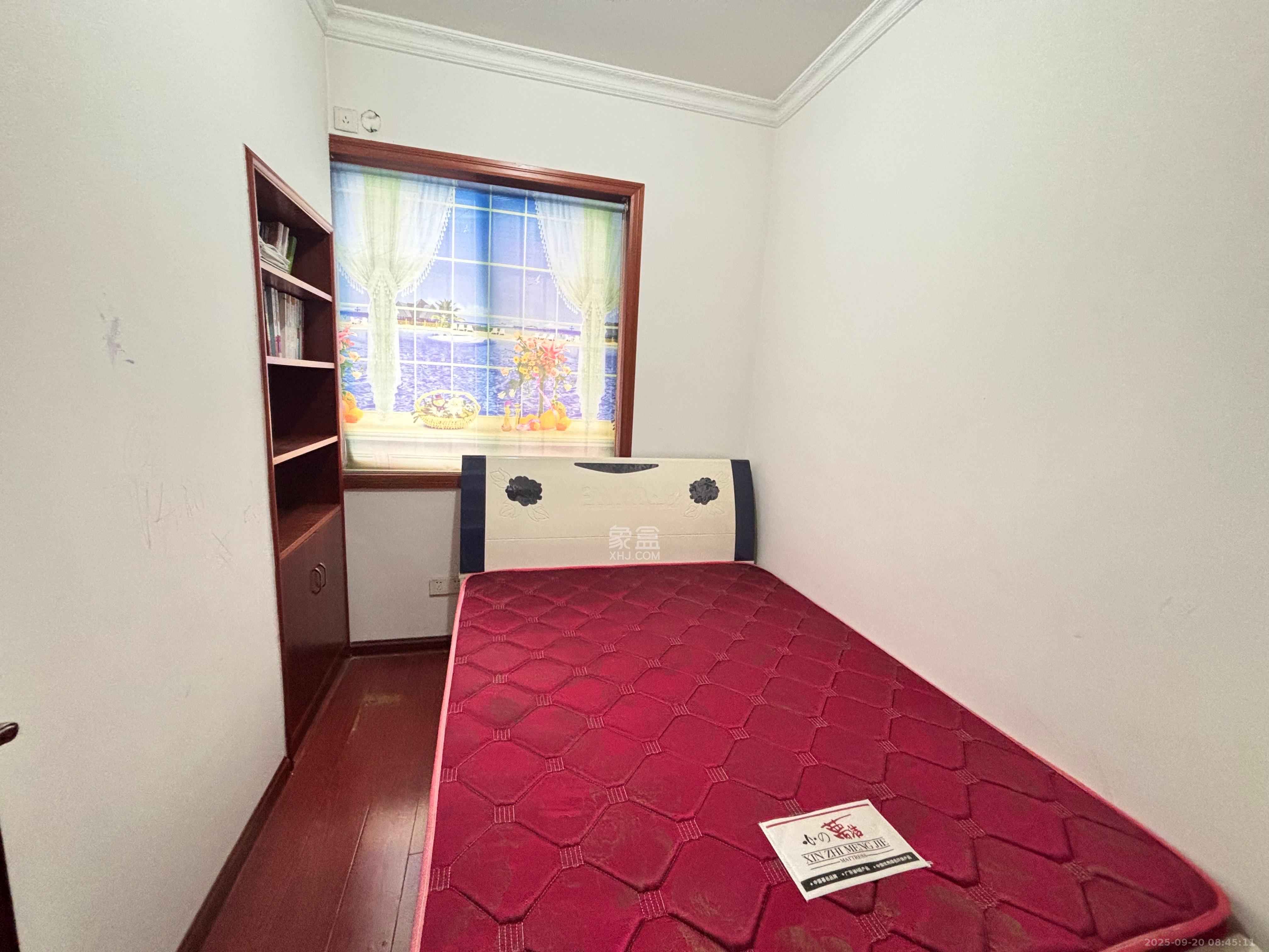 楚天世纪城东苑 3室2厅1卫 1700.0元/月 楚天世纪城东苑 3室2厅1卫 1700.0元/月室内图