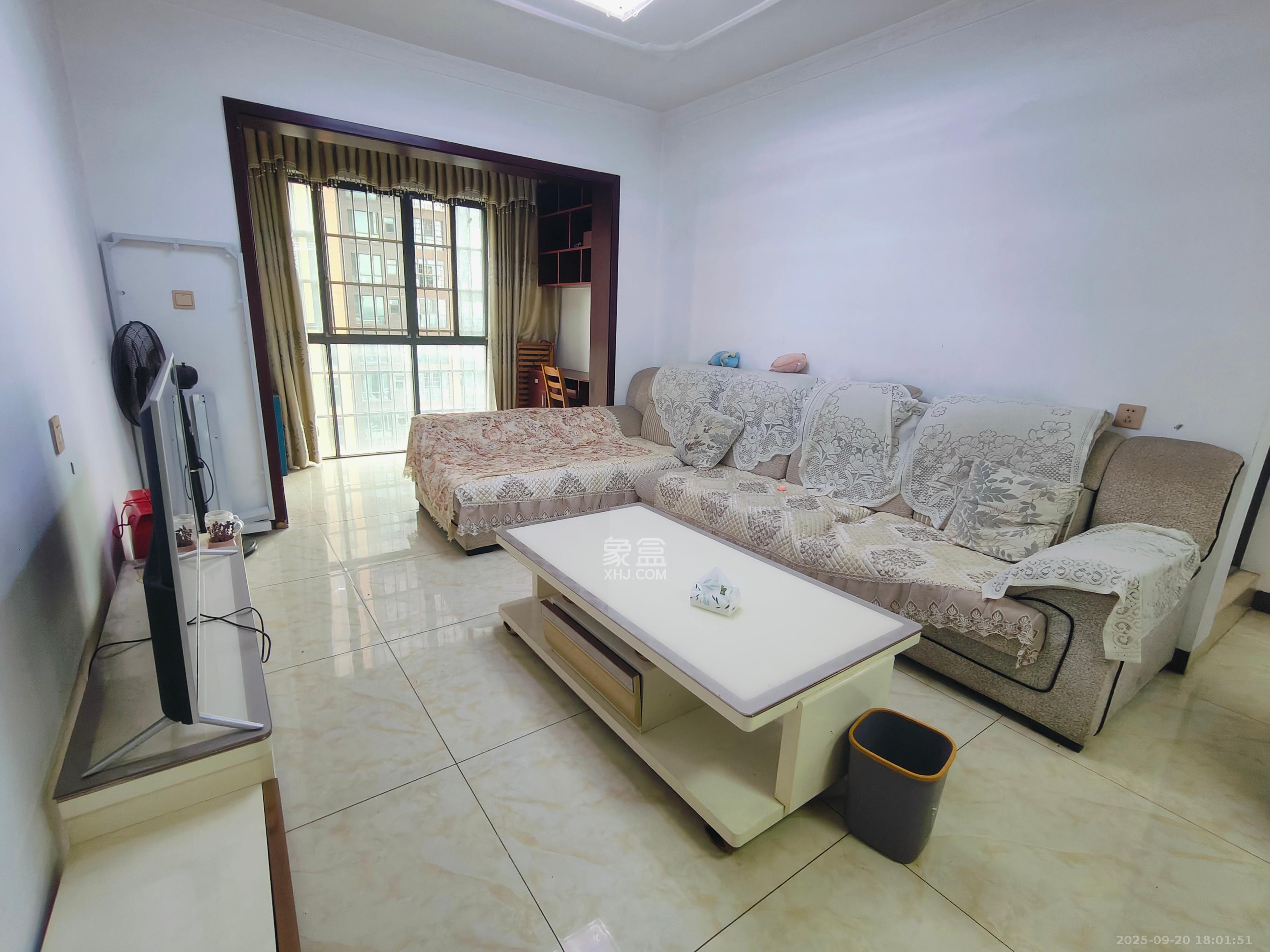 海伦春天 2室1厅1卫 2000.0元/月 海伦春天 2室1厅1卫 2000.0元/月室内图