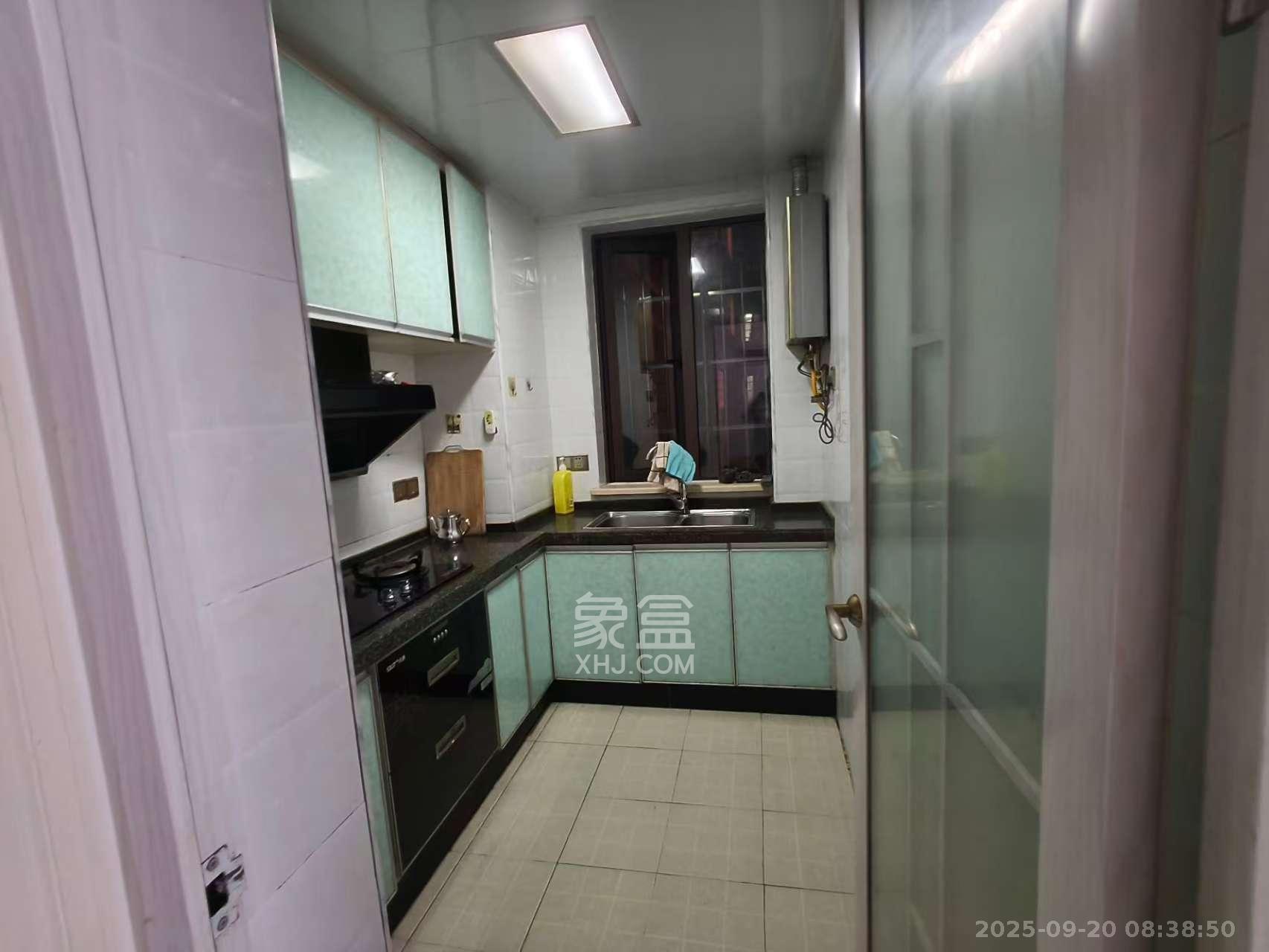 同鑫家园 2室2厅1卫 2500.0元/月 同鑫家园 2室2厅1卫 2500.0元/月室内图