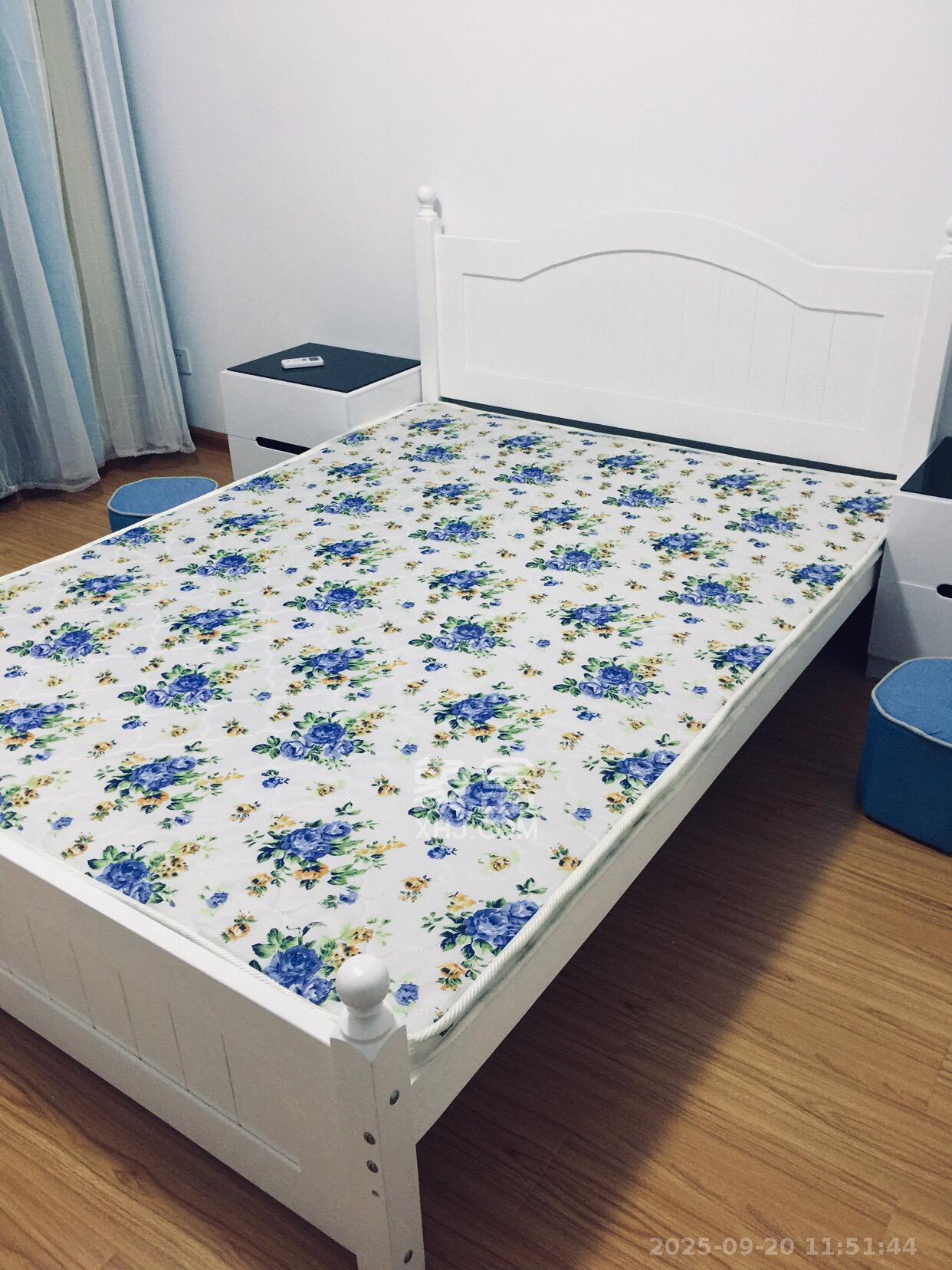 八方小区B区 3室2厅2卫 3800.0元/月 八方小区B区 3室2厅2卫 3800.0元/月室内图