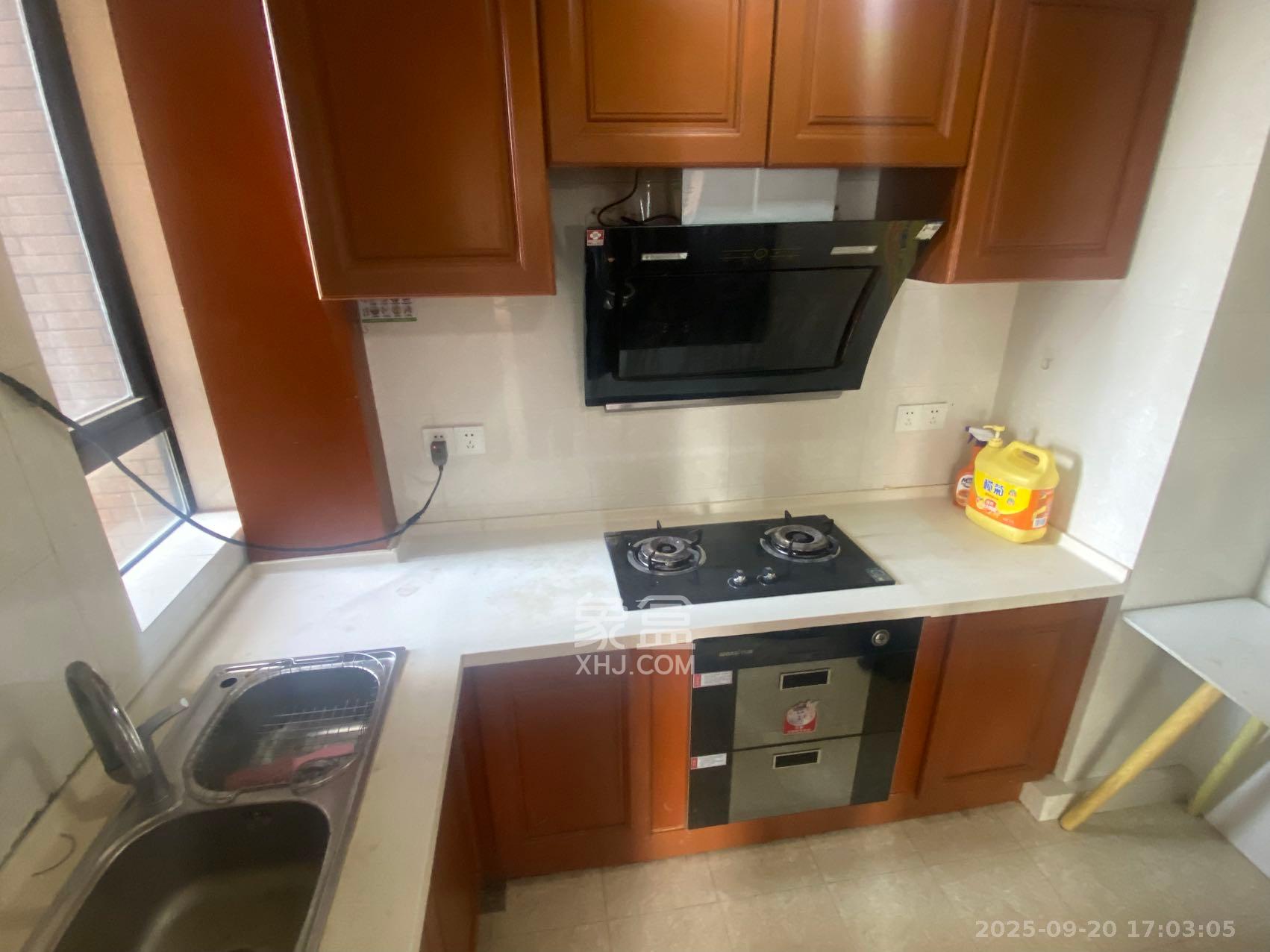 长大卧琥 2室1厅1卫 2200.0元/月 长大卧琥 2室1厅1卫 2200.0元/月室内图