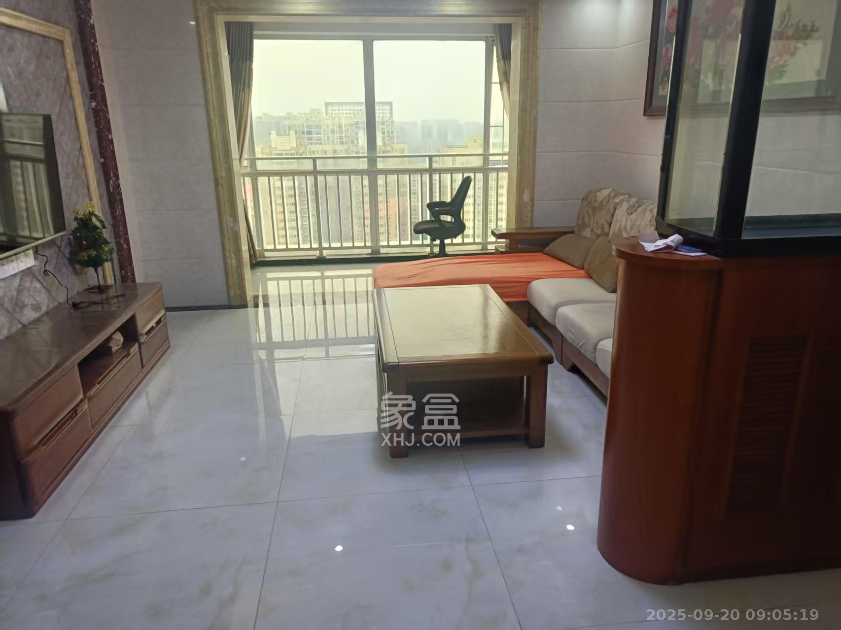 恒广国际景园一二区  3室2厅1卫    2400.0元/月 恒广国际景园一二区  3室2厅1卫    2400.0元/月