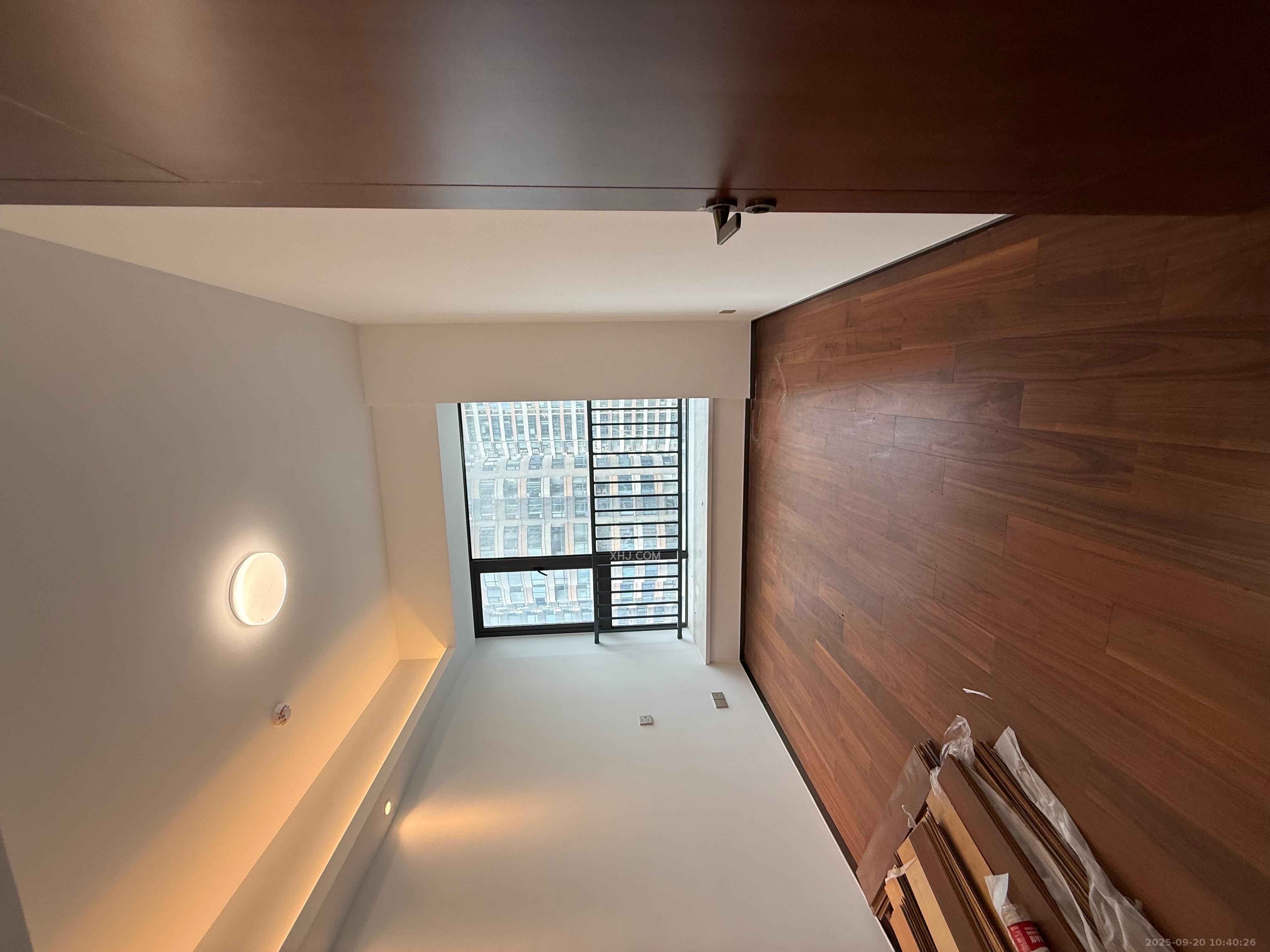 北辰瀚江府 3室2厅2卫 6500.0元/月 北辰瀚江府 3室2厅2卫 6500.0元/月室内图