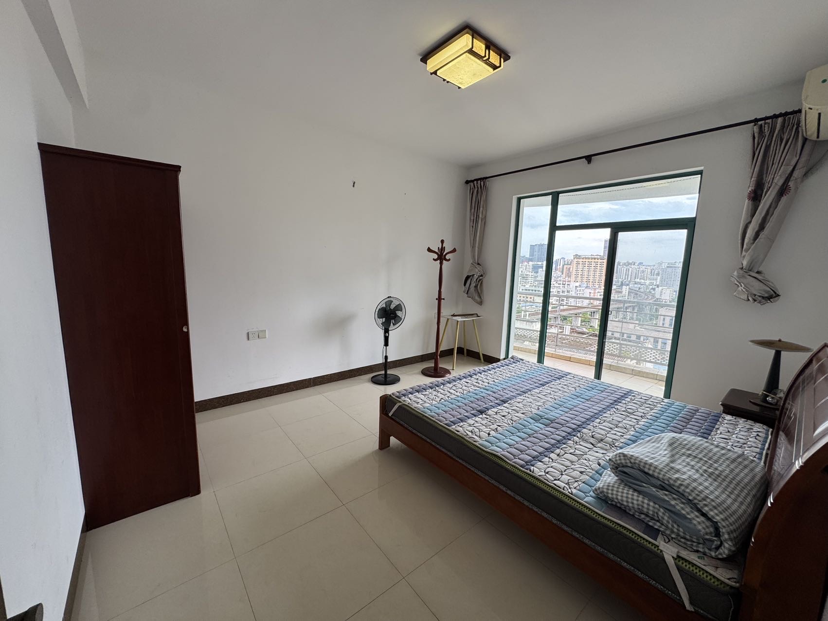 上城名都 3室2厅2卫 3000.0元/月 上城名都 3室2厅2卫 3000.0元/月室内图