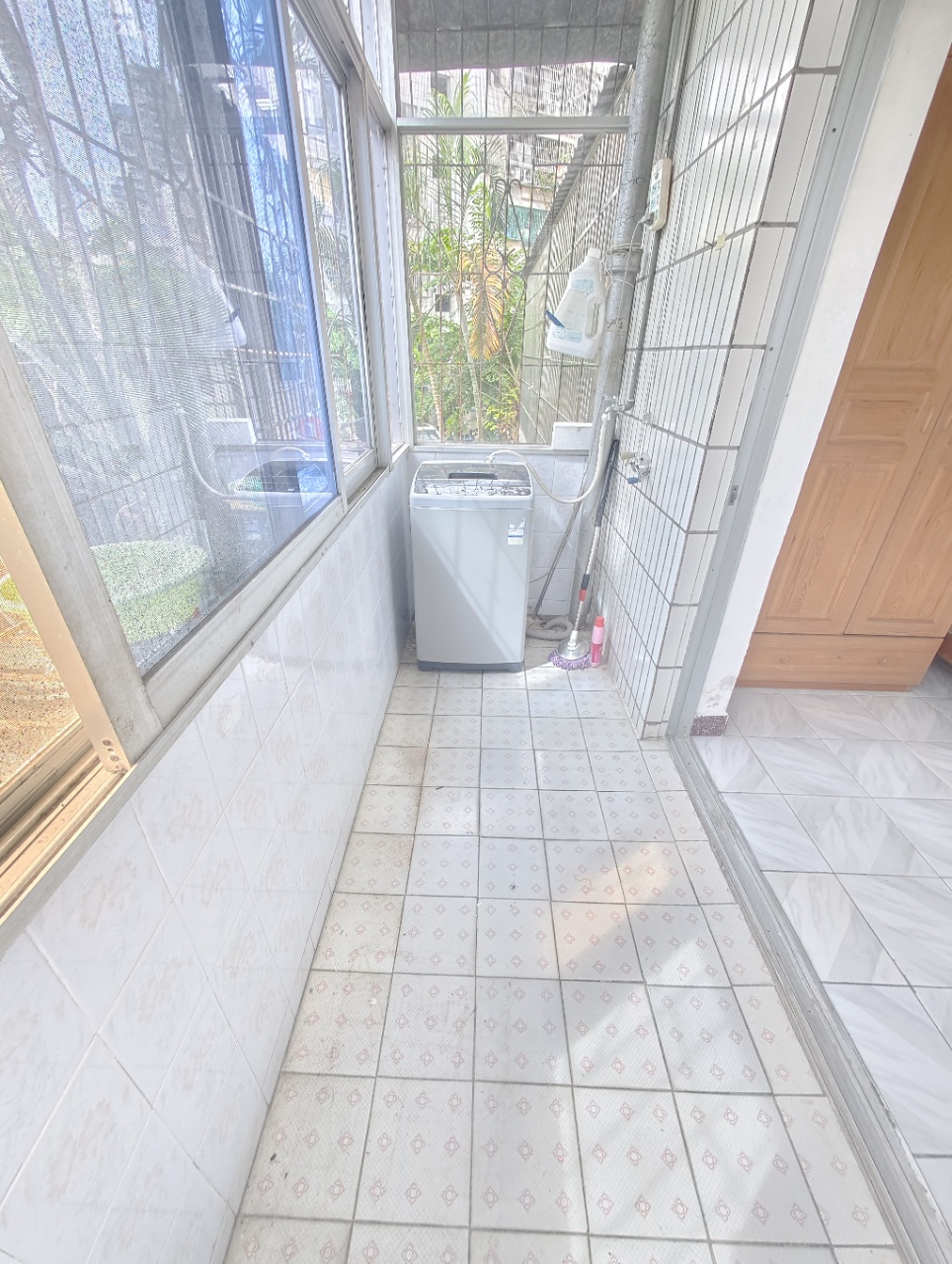 富苑小区 2室2厅1卫 75.0万 富苑小区 2室2厅1卫 75.0万室内图