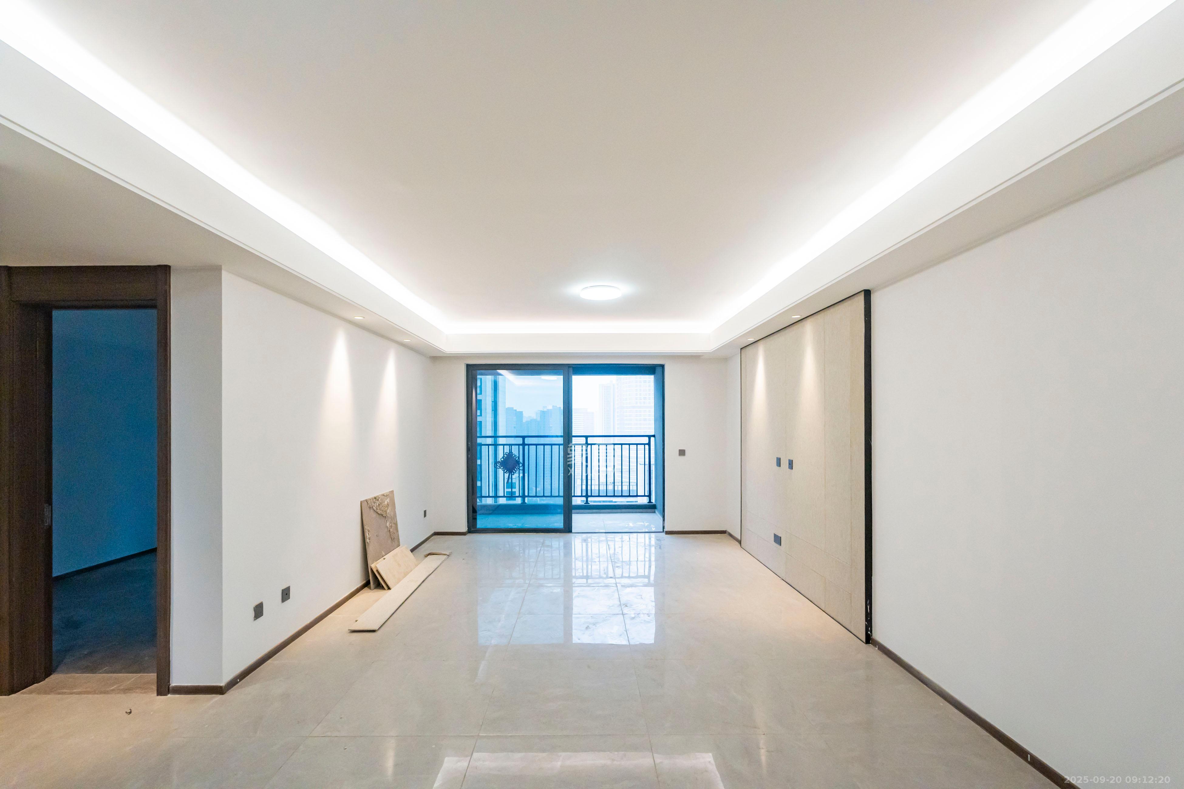 金源府  4室2厅2卫    3800.0元/月 金源府  4室2厅2卫    3800.0元/月