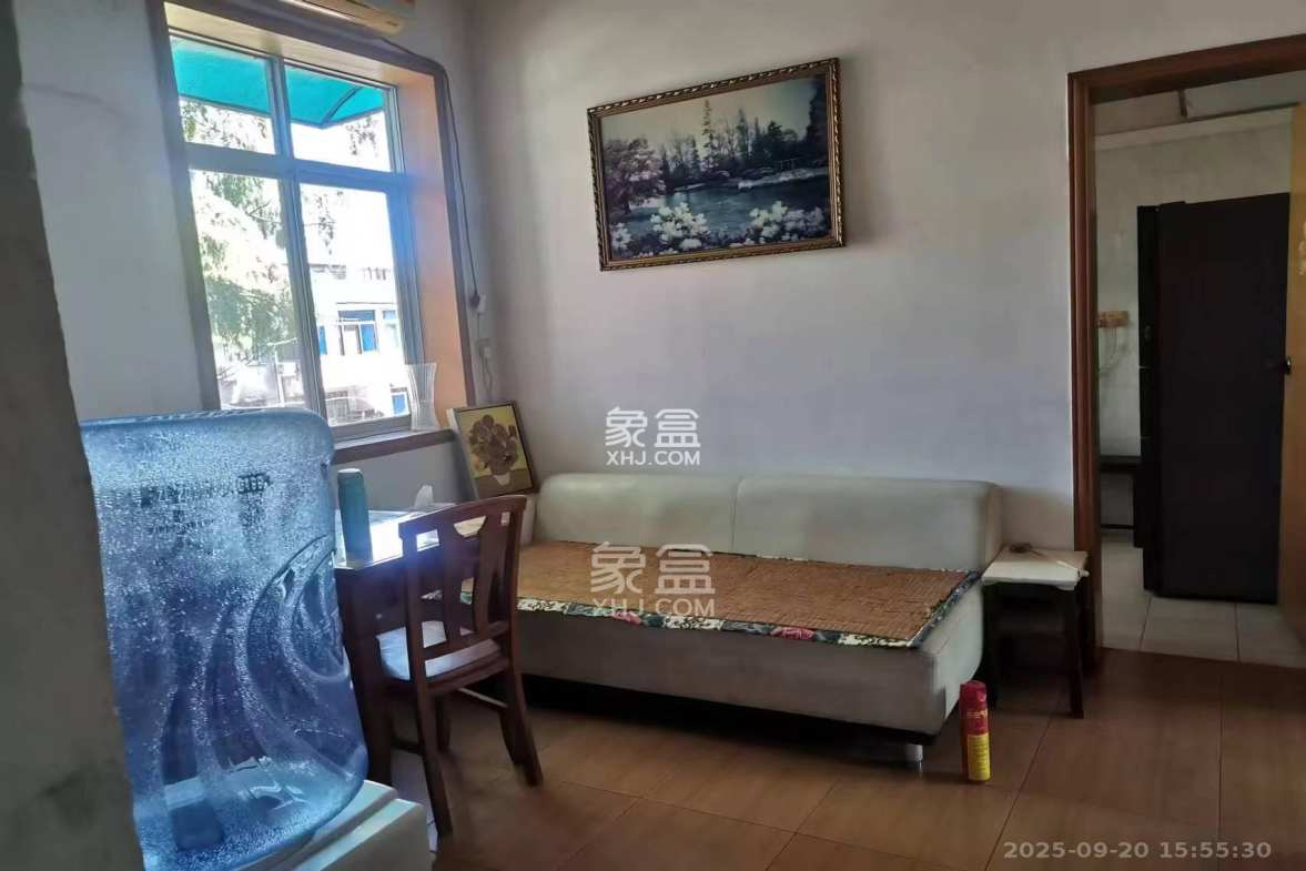 矿冶研究院(科学村社区) 2室1厅1卫 1800.0元/月 矿冶研究院(科学村社区) 2室1厅1卫 1800.0元/月室内图