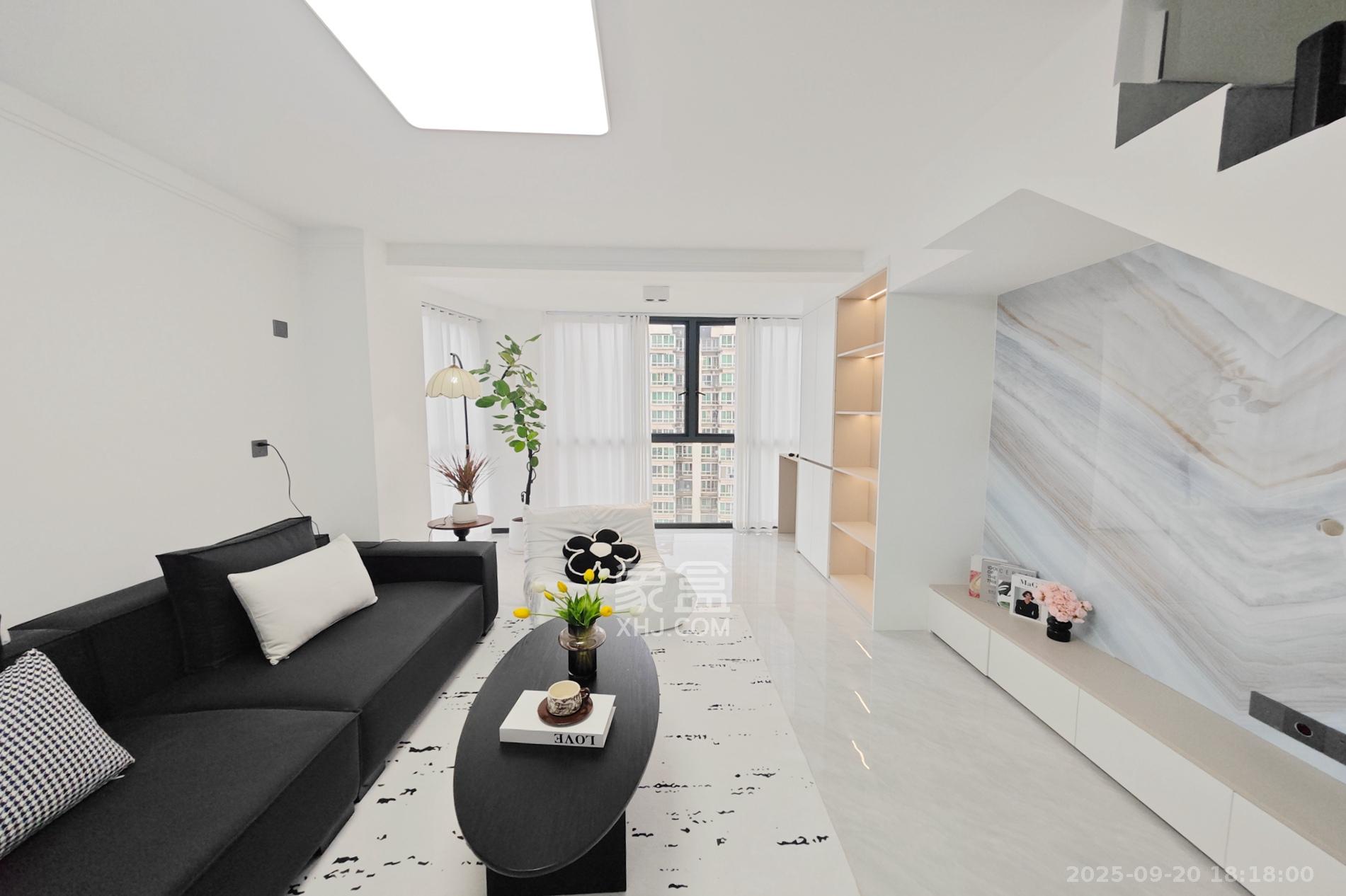 格蓝康都  2室2厅1卫    56.8万 格蓝康都  2室2厅1卫    56.8万