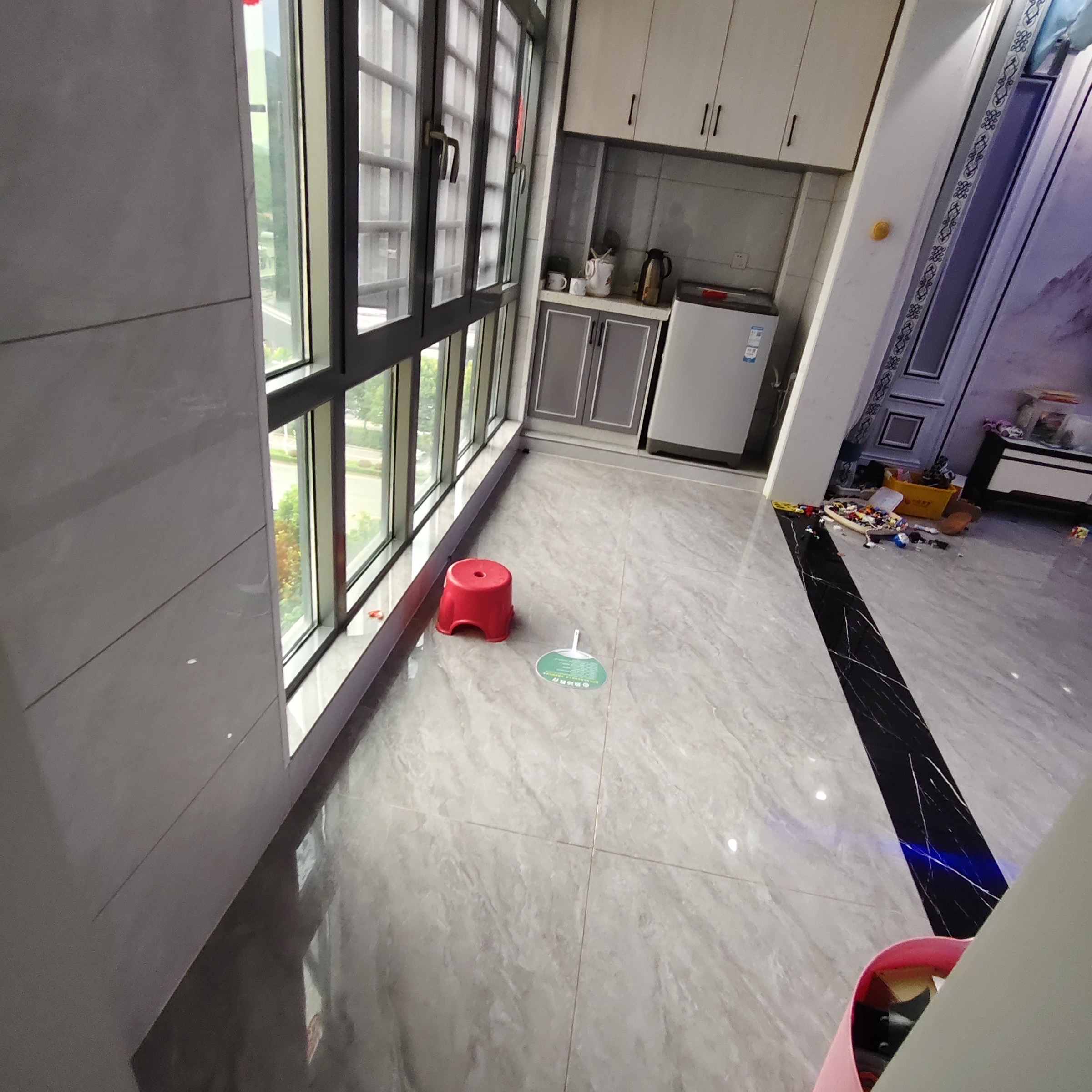 百弘学府城 4室2厅2卫 1800.0元/月 百弘学府城 4室2厅2卫 1800.0元/月室内图