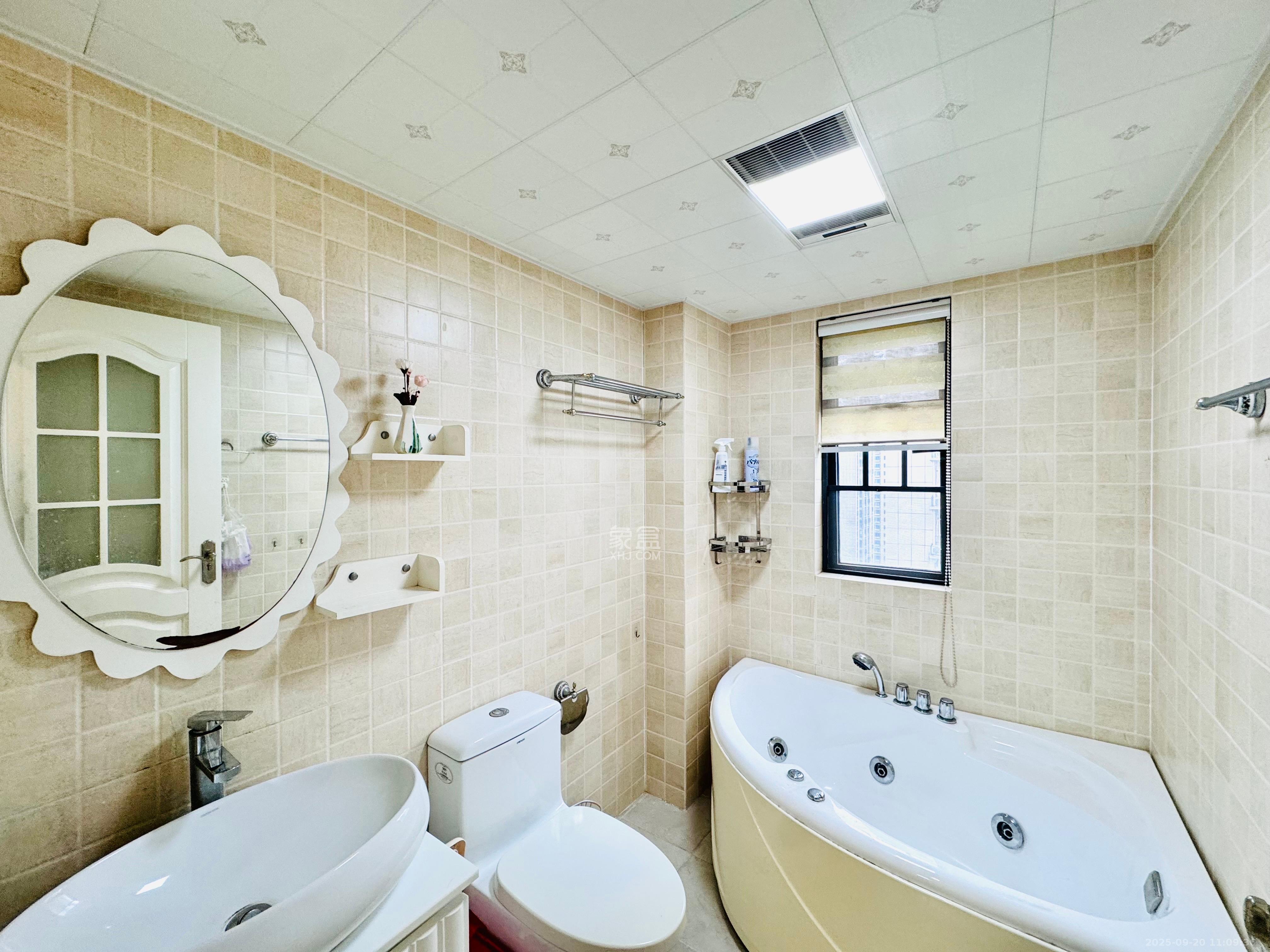 中国铁建梅溪青秀一期  4室2厅2卫    3200.0元/月 中国铁建梅溪青秀一期  4室2厅2卫    3200.0元/月室内图