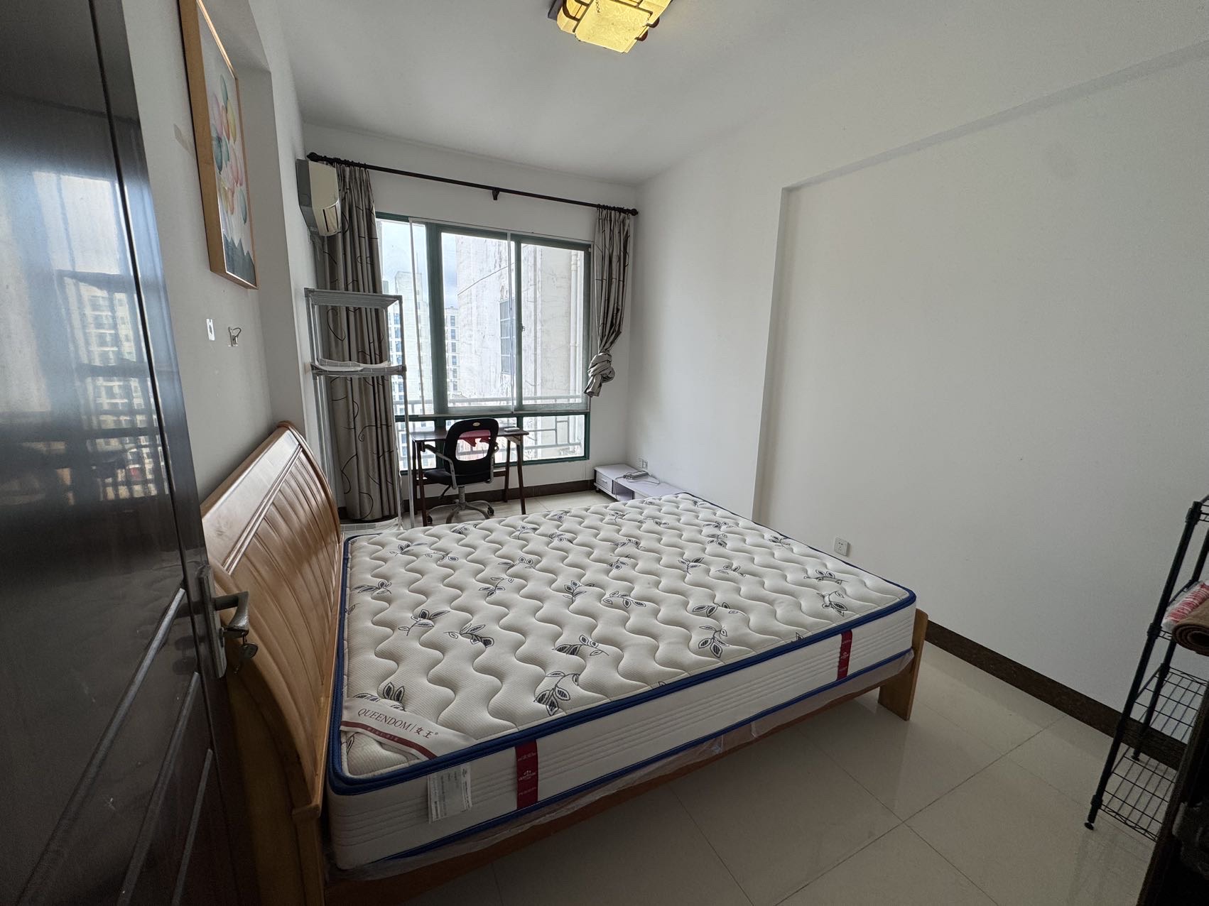 上城名都 3室2厅2卫 3000.0元/月 上城名都 3室2厅2卫 3000.0元/月室内图