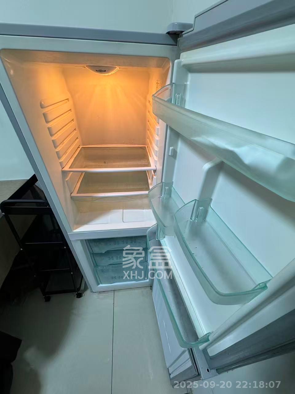 永祺西京  2室2厅1卫    2450.0元/月 永祺西京  2室2厅1卫    2450.0元/月