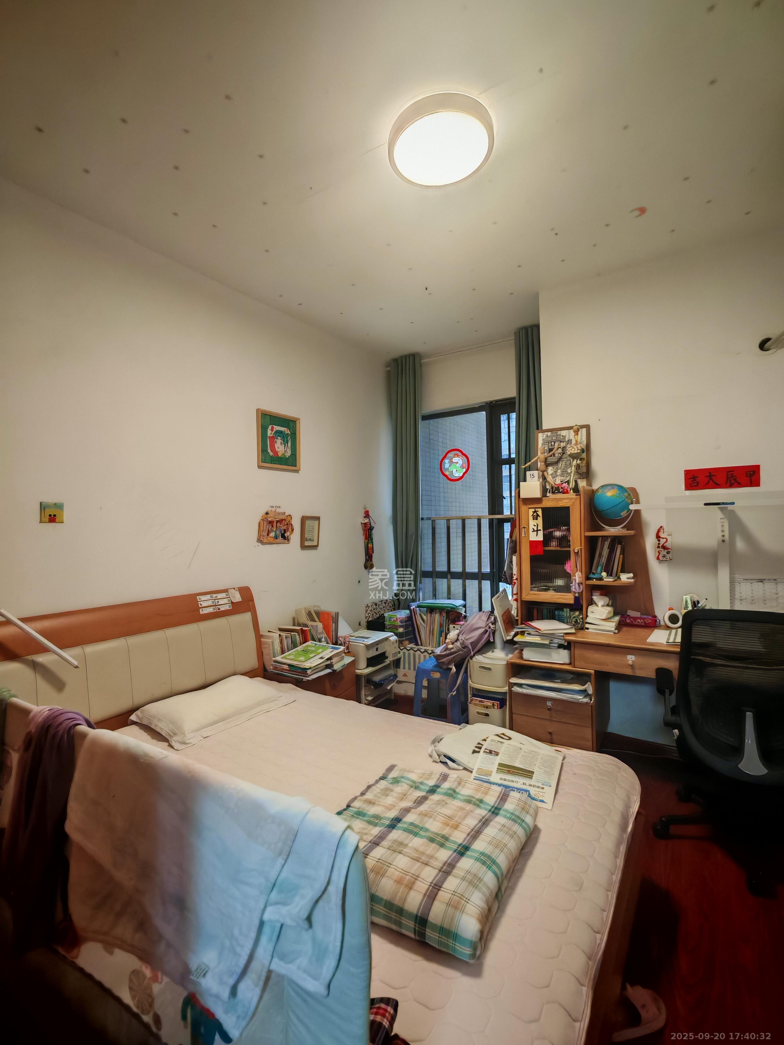 万博汇 3室2厅2卫 3500.0元/月 万博汇 3室2厅2卫 3500.0元/月室内图