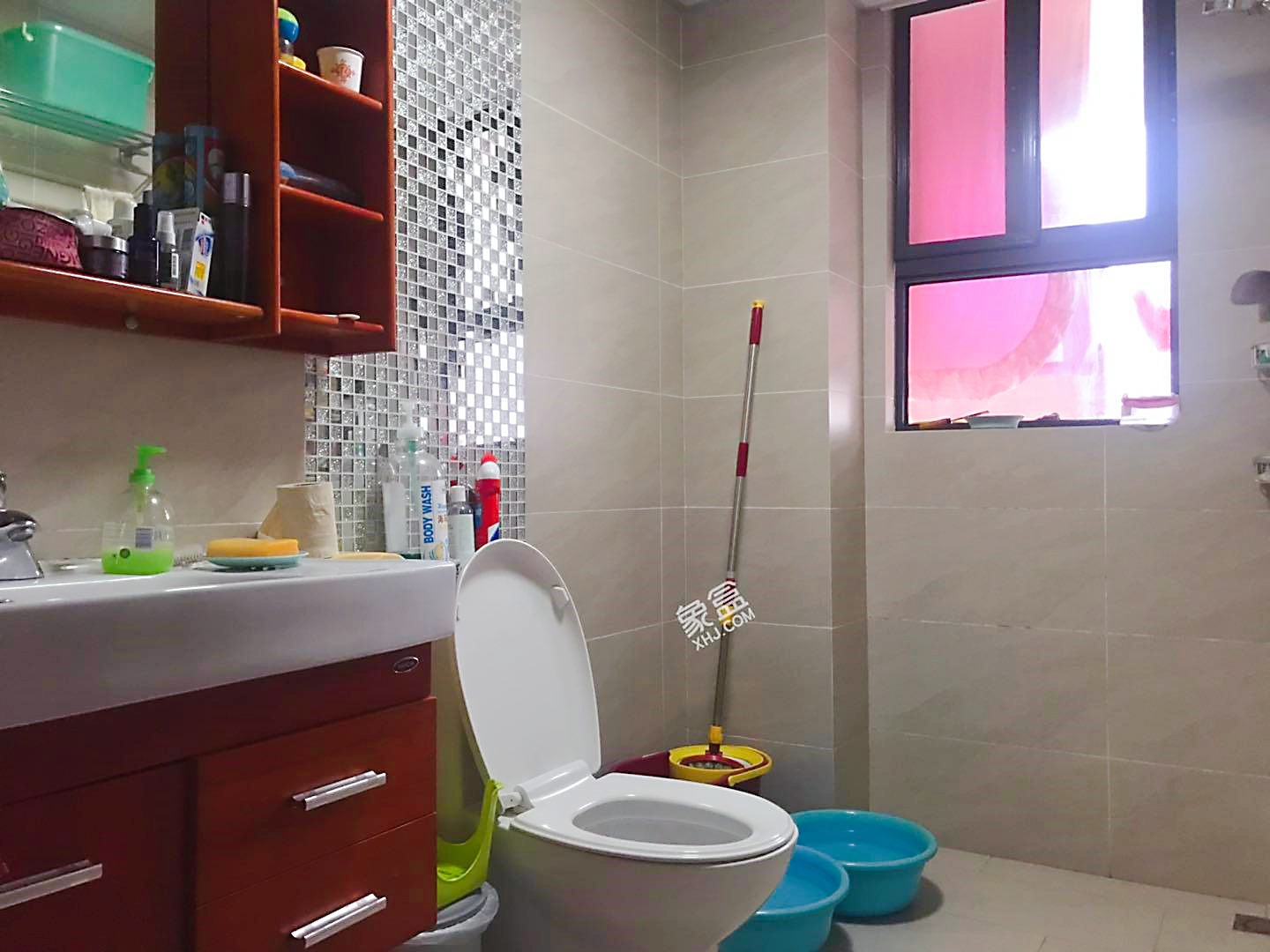 泰达比华利山庄 3室2厅2卫 4500.0元/月 泰达比华利山庄 3室2厅2卫 4500.0元/月室内图