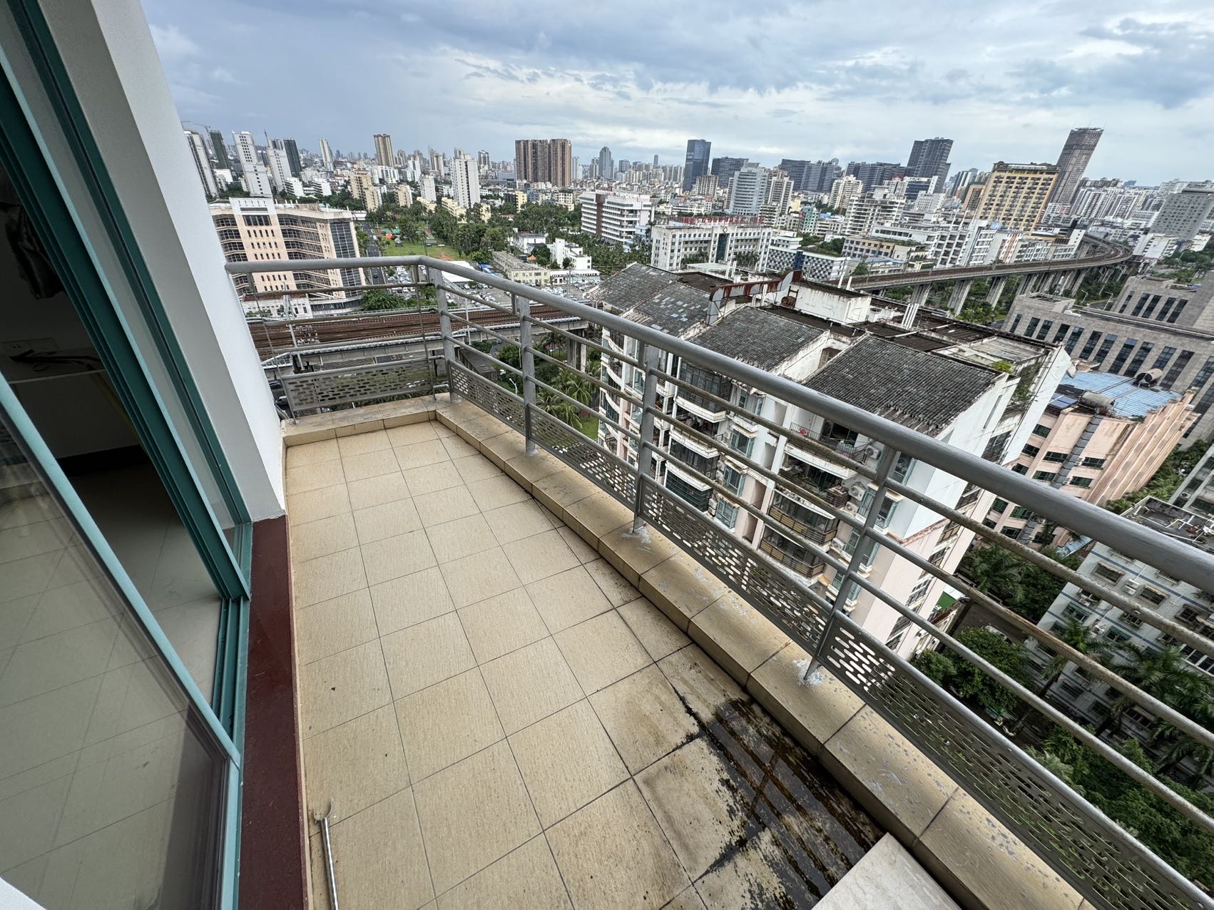 上城名都 3室2厅2卫 3000.0元/月 上城名都 3室2厅2卫 3000.0元/月室内图