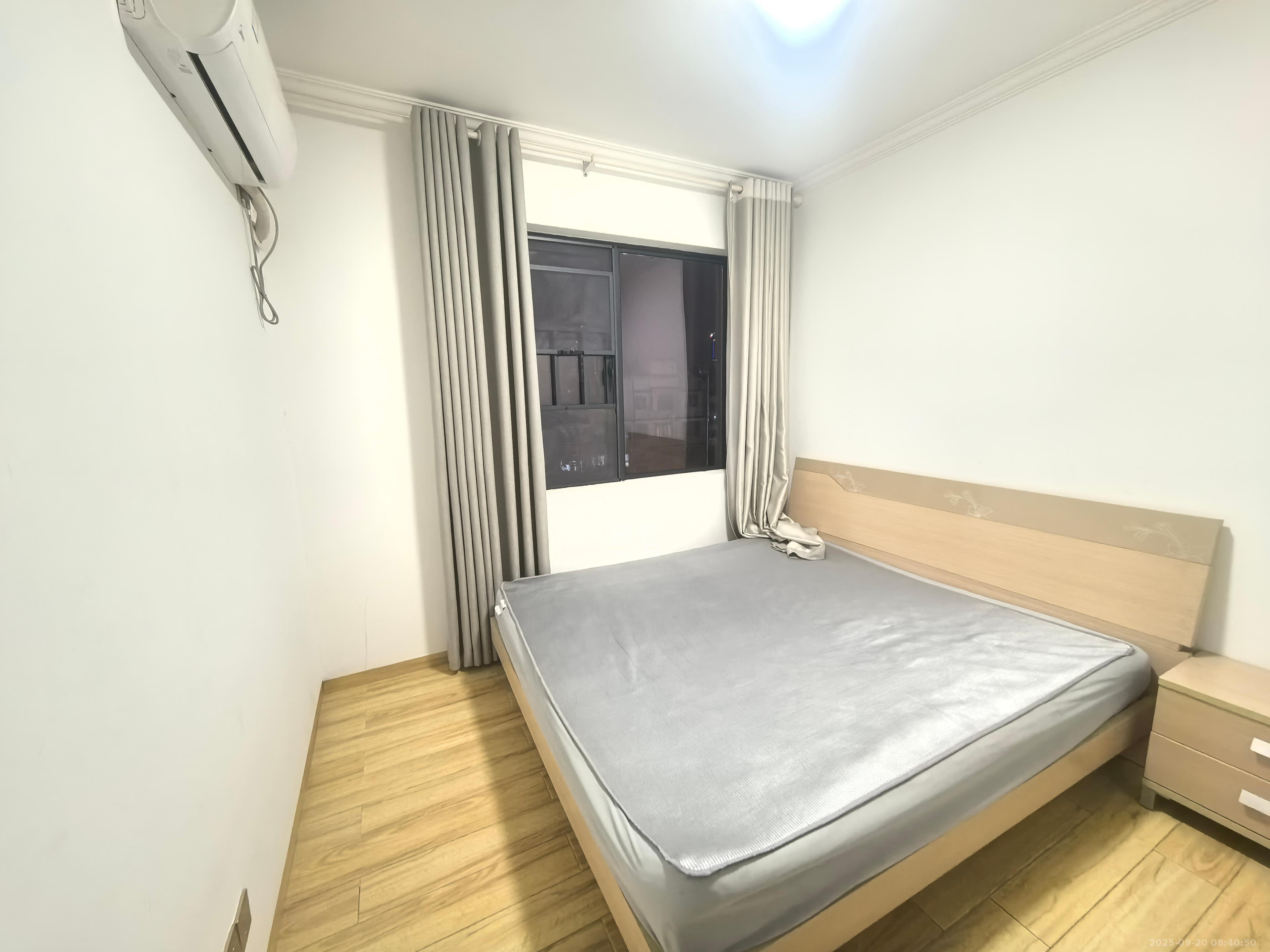 丰禧园 3室2厅2卫 2800.0元/月 丰禧园 3室2厅2卫 2800.0元/月室内图