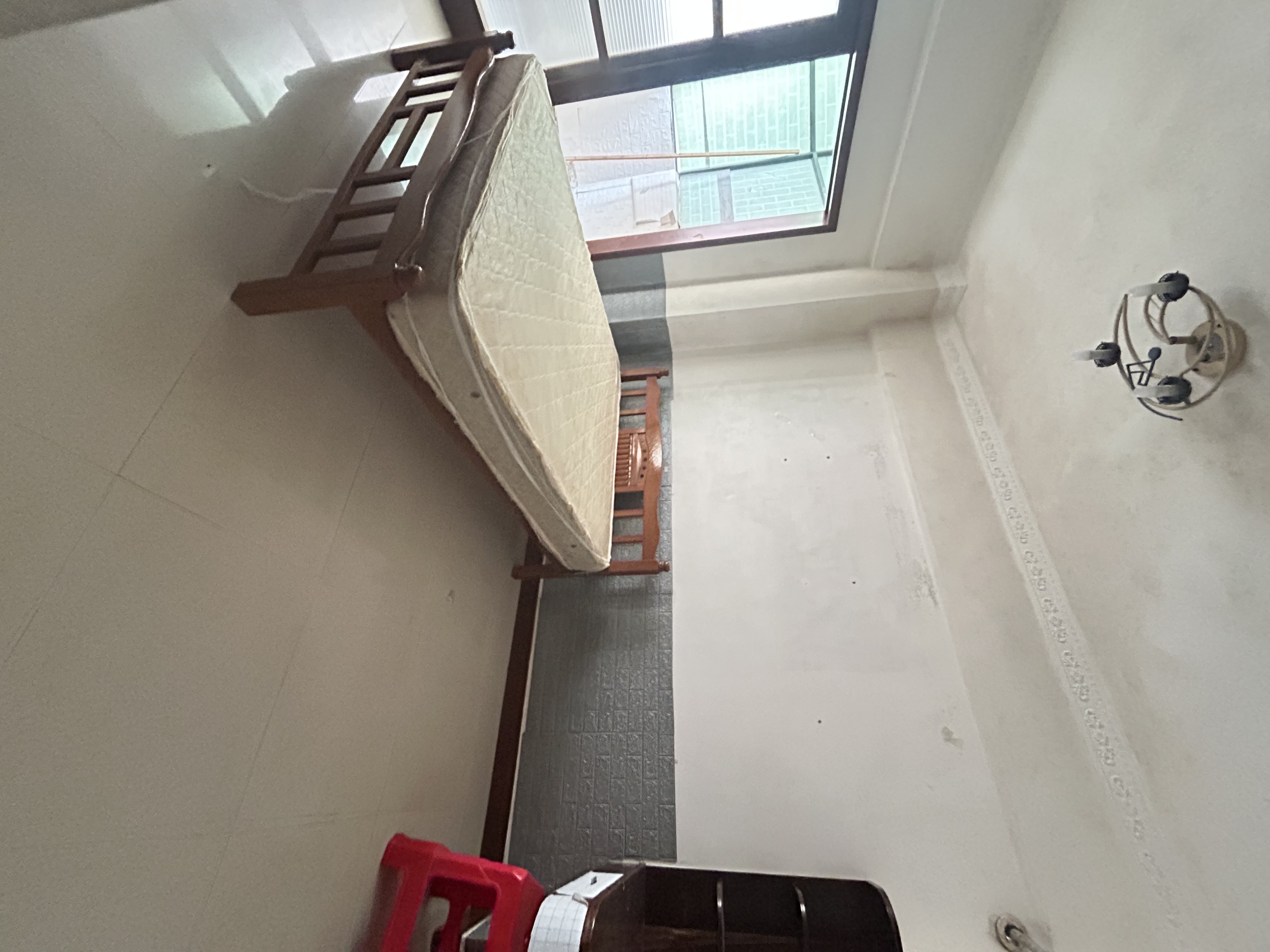 怡景花园  3室2厅1卫    2800.0元/月室内图