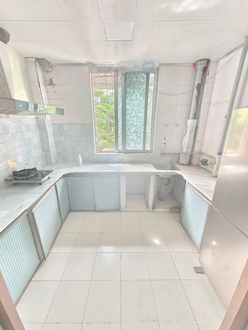 富苑小区 2室2厅1卫 75.0万 富苑小区 2室2厅1卫 75.0万室内图