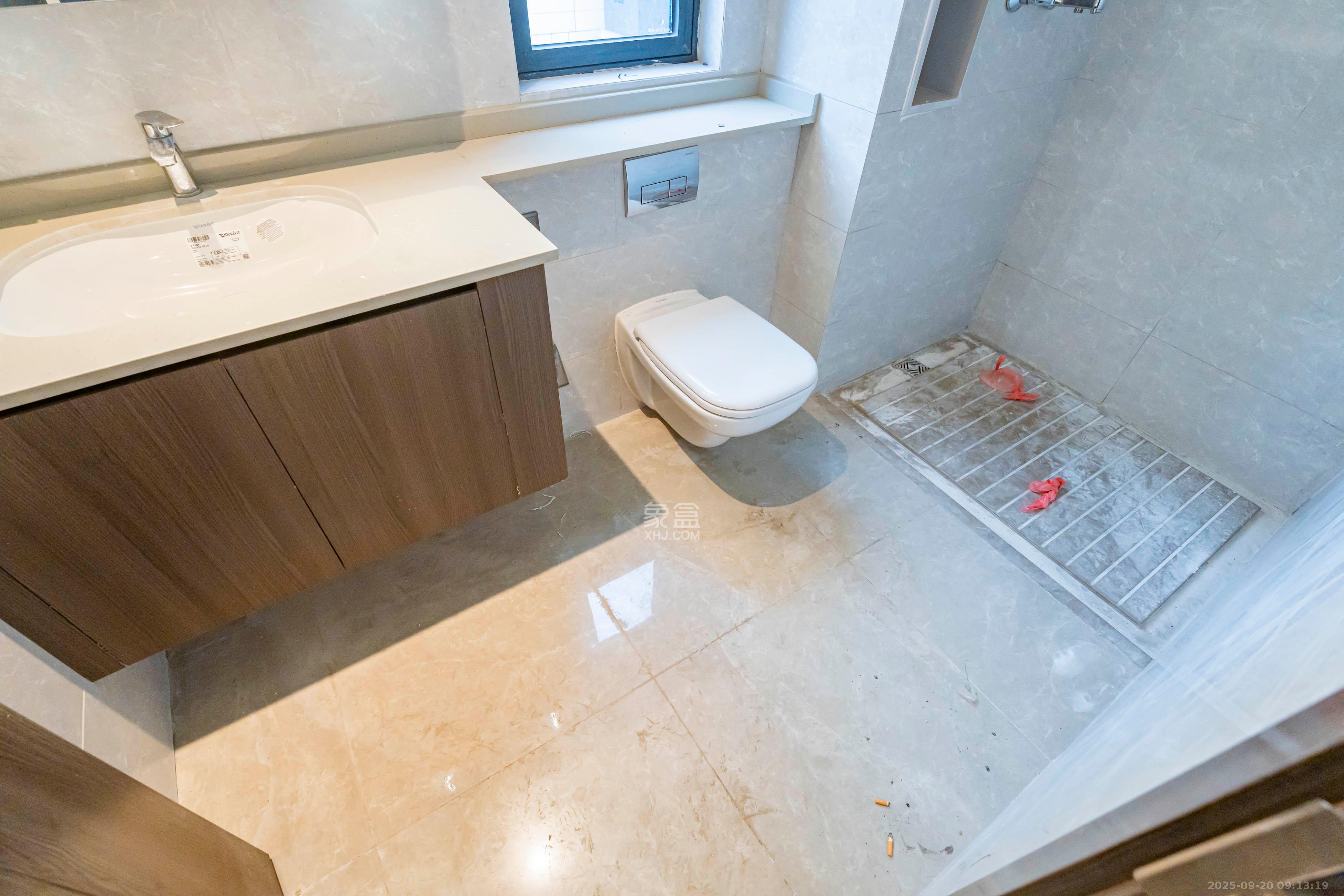 金源府 4室2厅2卫 3800.0元/月 金源府 4室2厅2卫 3800.0元/月室内图