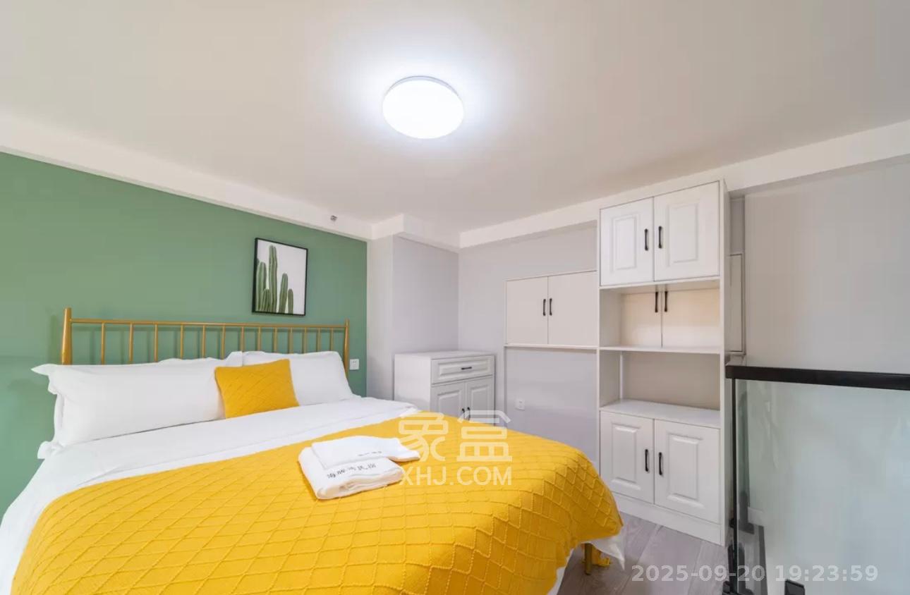 明昇壹城(明昇时代广场)三期 3室2厅1卫 3000.0元/月 明昇壹城(明昇时代广场)三期 3室2厅1卫 3000.0元/月室内图