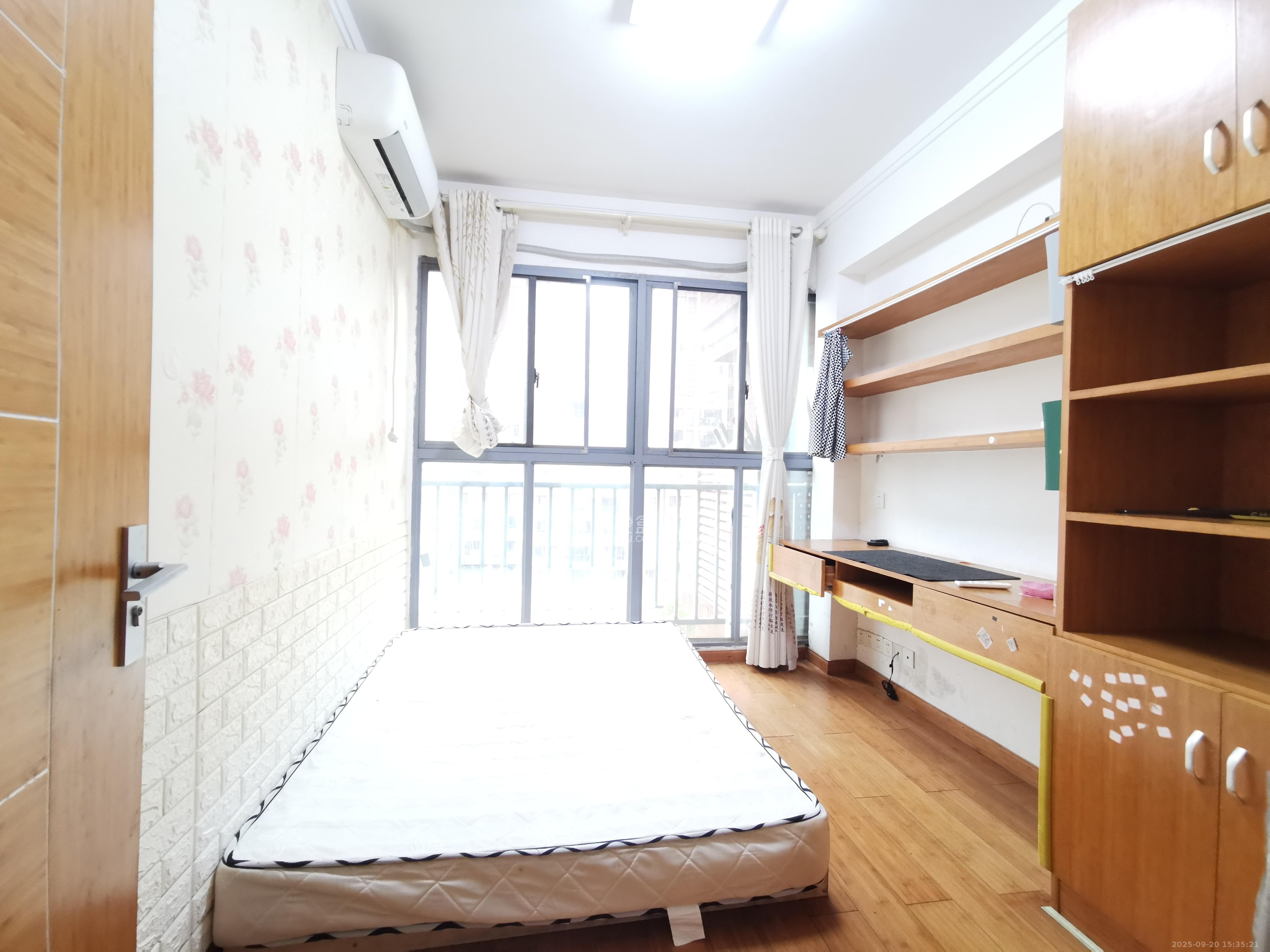 夏威夷碧水春城(碧桂园城市花园) 1室0厅0卫 2000.0元/月 夏威夷碧水春城(碧桂园城市花园) 1室0厅0卫 2000.0元/月室内图