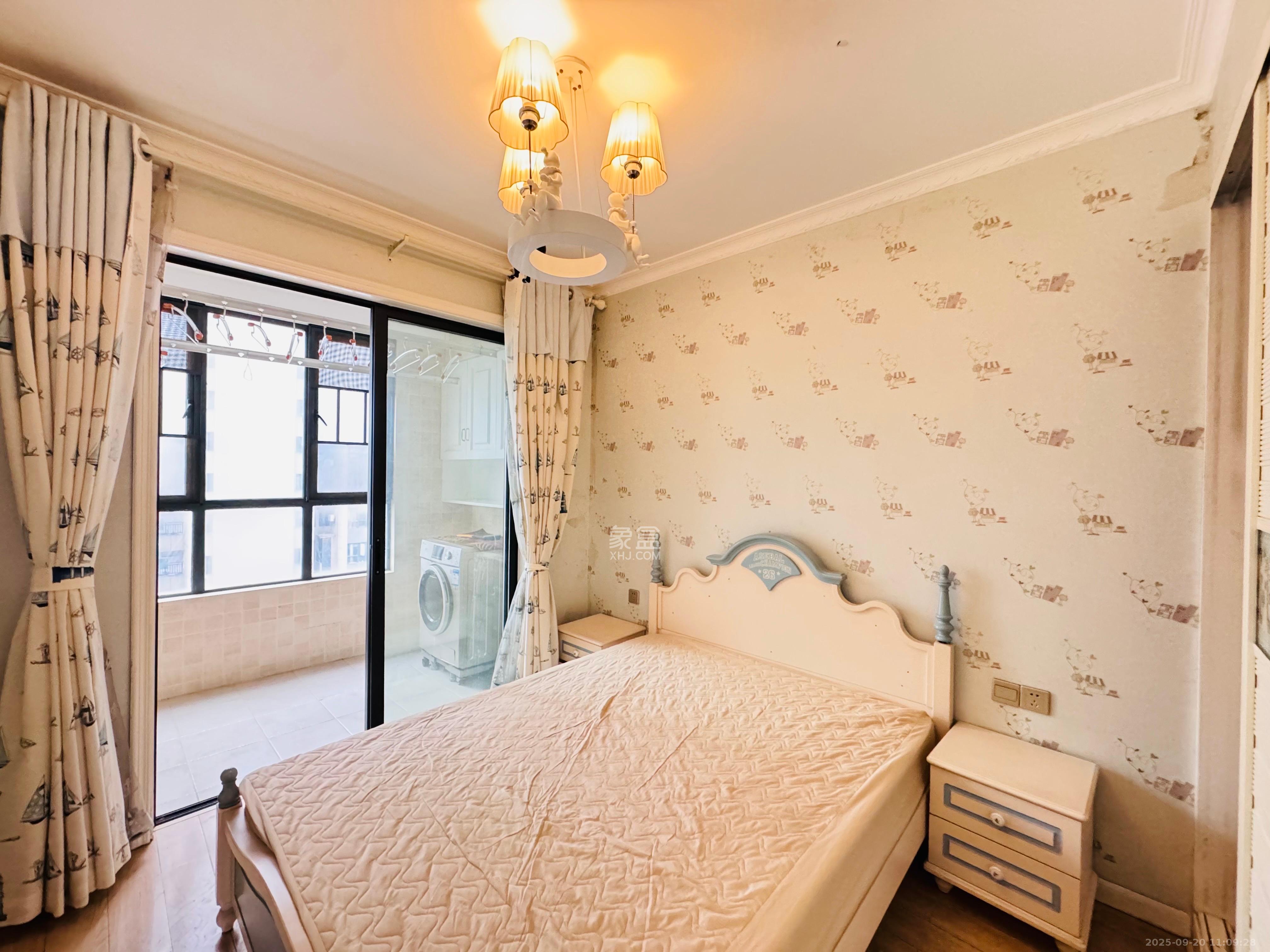 中国铁建梅溪青秀一期  4室2厅2卫    3200.0元/月 中国铁建梅溪青秀一期  4室2厅2卫    3200.0元/月室内图