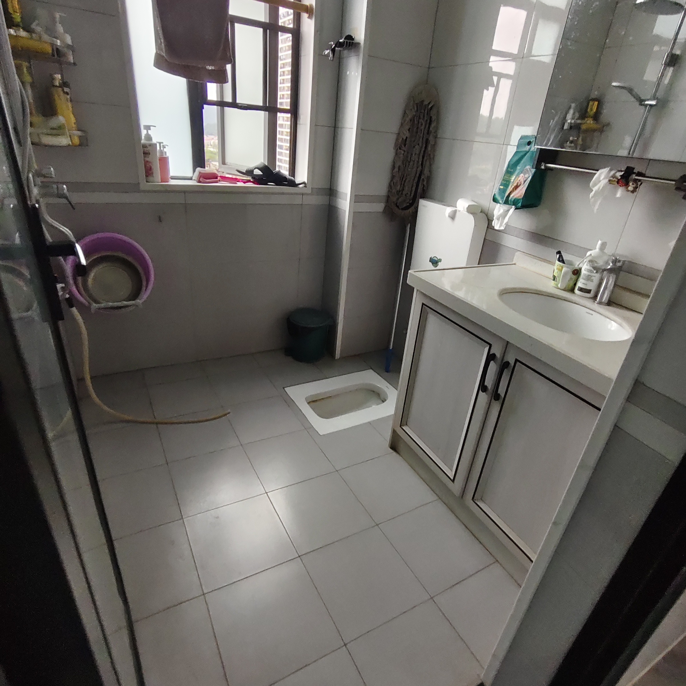 百弘学府城 4室2厅2卫 1800.0元/月 百弘学府城 4室2厅2卫 1800.0元/月室内图