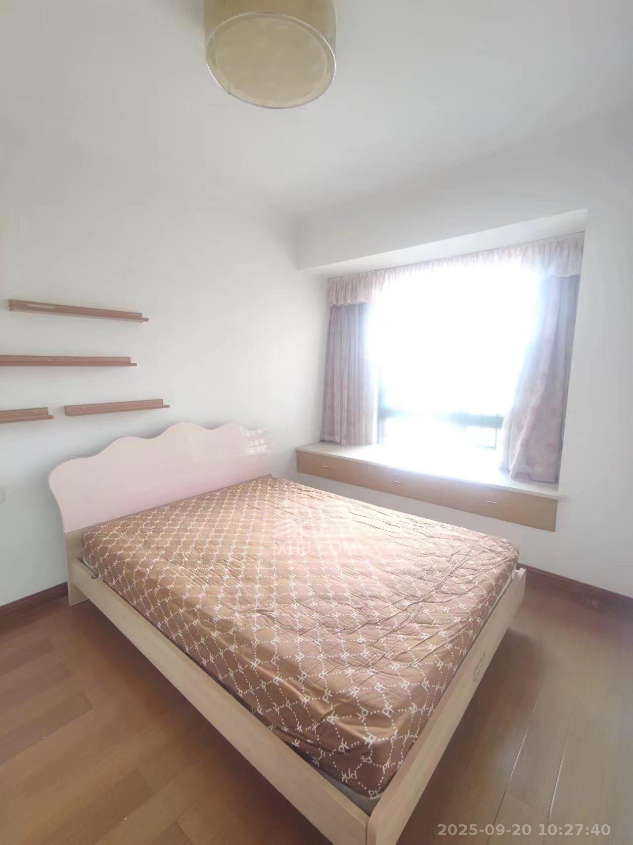 好望谷 2室2厅1卫 1600.0元/月 好望谷 2室2厅1卫 1600.0元/月室内图