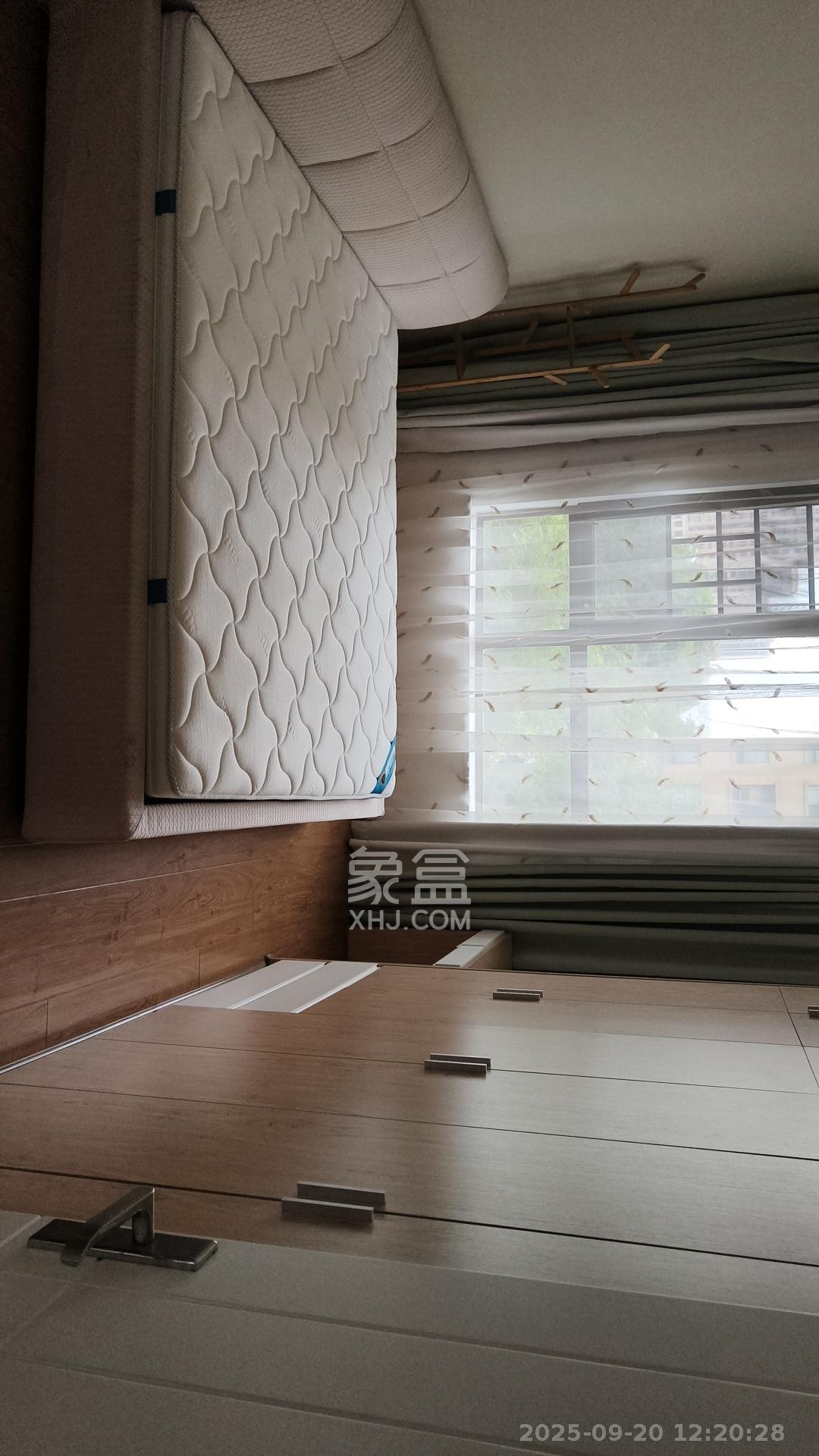 奥林匹克花园贡院二期 4室2厅2卫 3300.0元/月 奥林匹克花园贡院二期 4室2厅2卫 3300.0元/月室内图