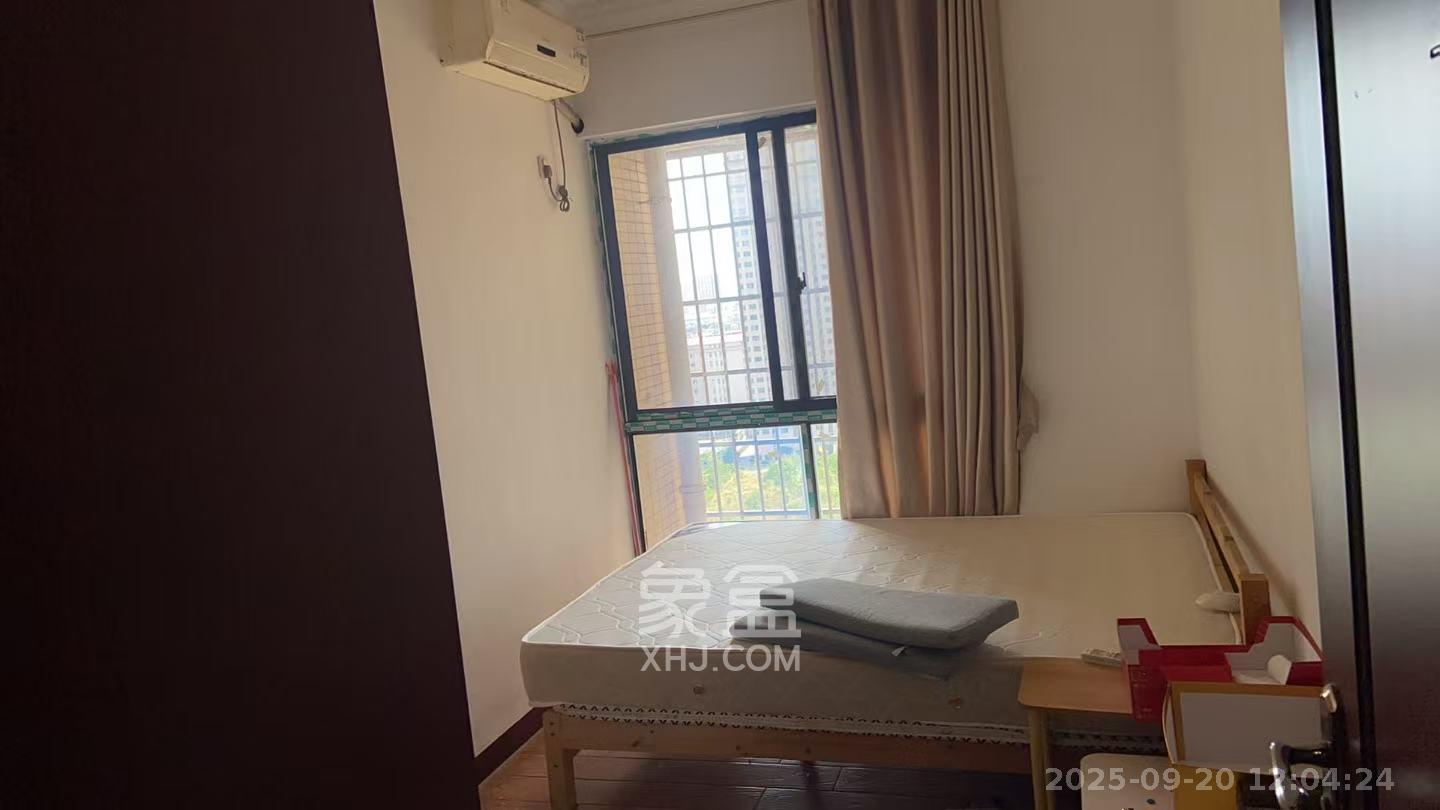 佳美紫郡 3室1厅2卫 1700.0元/月 佳美紫郡 3室1厅2卫 1700.0元/月室内图