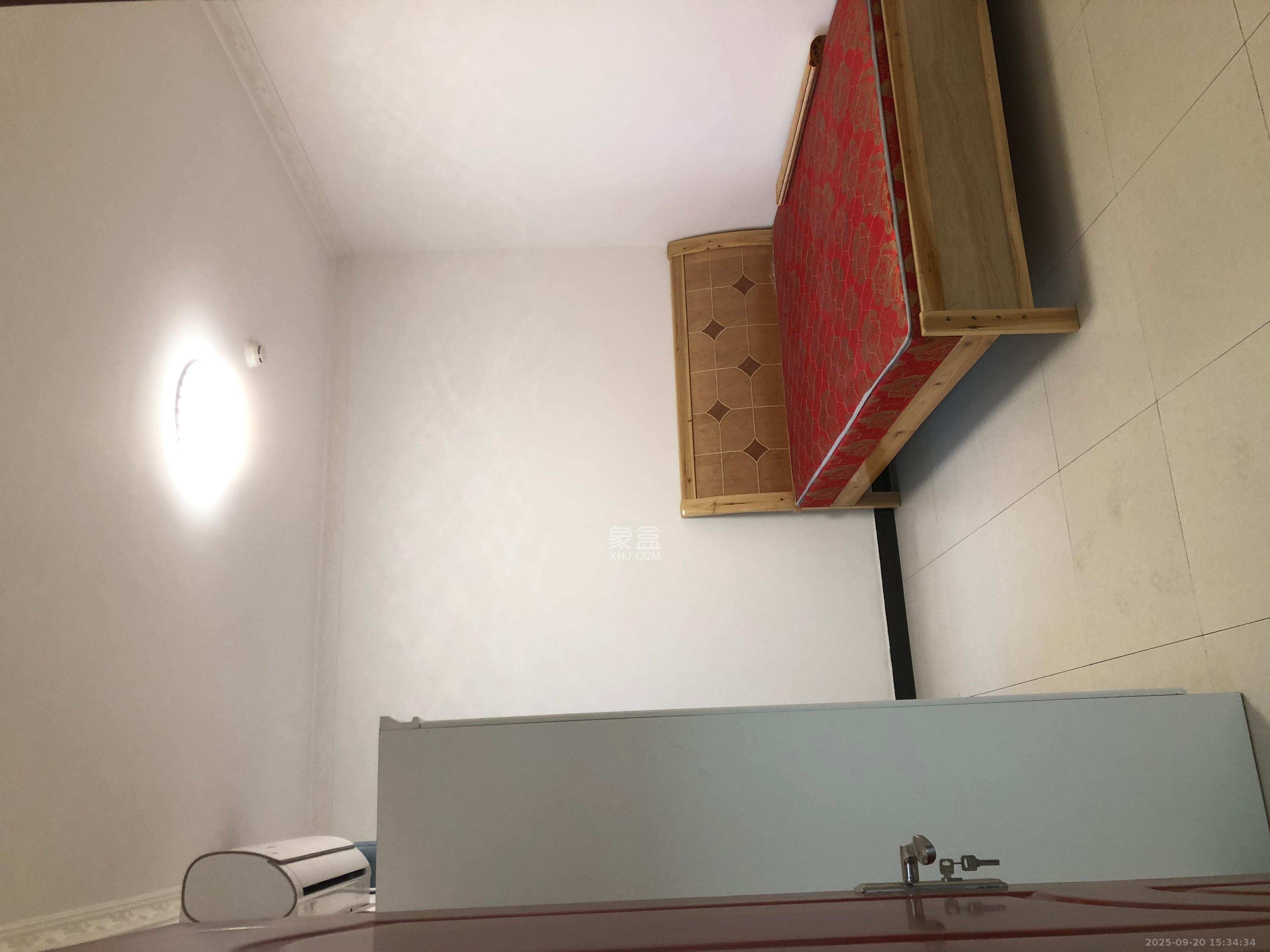 北辰三角洲C2区 3室2厅1卫 3000.0元/月 北辰三角洲C2区 3室2厅1卫 3000.0元/月室内图