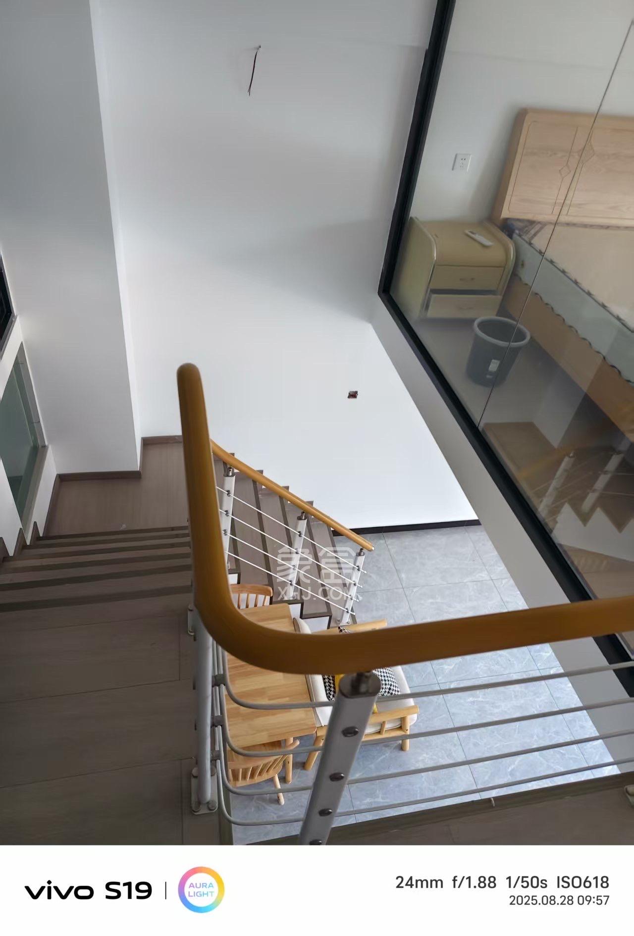 尚鑫海悦(新长海尚海城) 2室1厅1卫 1800.0元/月 尚鑫海悦(新长海尚海城) 2室1厅1卫 1800.0元/月室内图