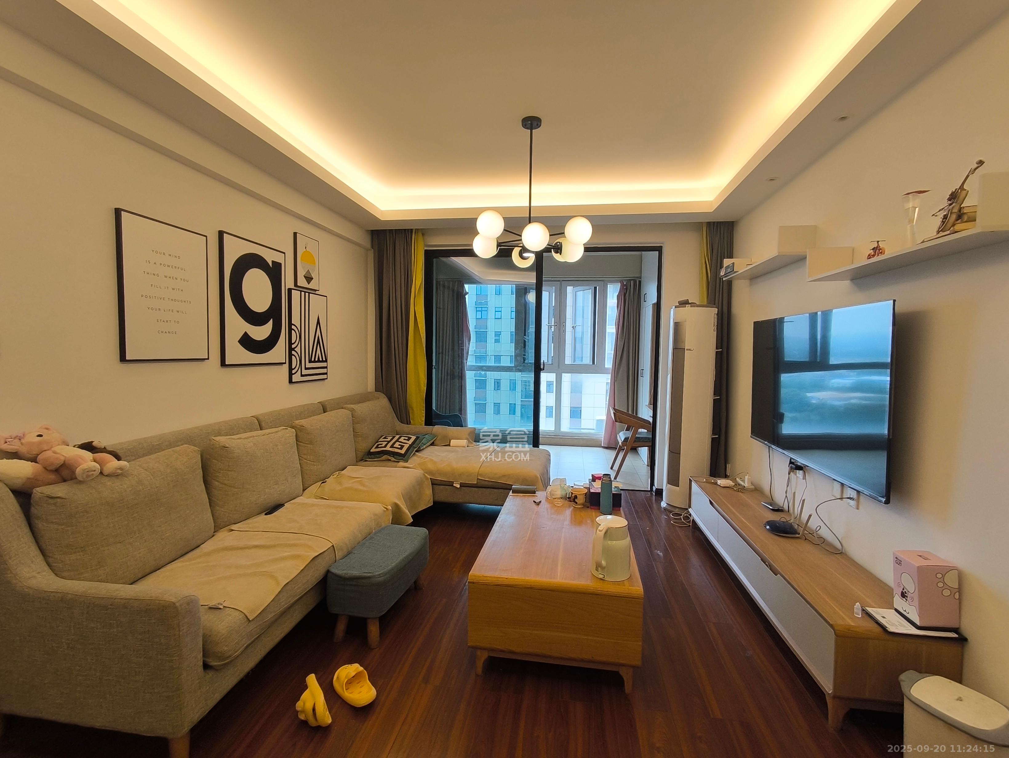 幸福考拉789  2室2厅1卫    2100.0元/月 幸福考拉789  2室2厅1卫    2100.0元/月