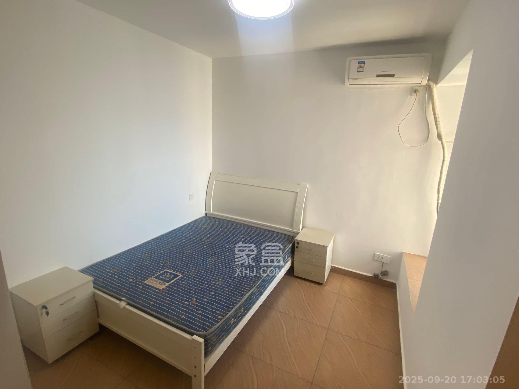 长大卧琥 2室1厅1卫 2200.0元/月 长大卧琥 2室1厅1卫 2200.0元/月室内图